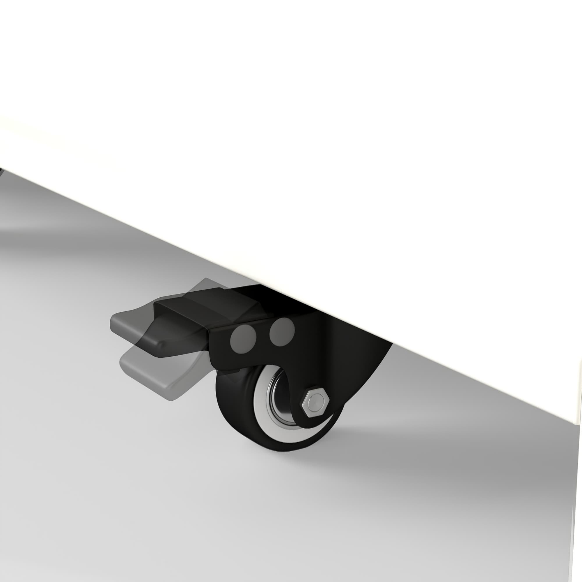 Runesay KI-56 Kitchen-Furniture - View #11