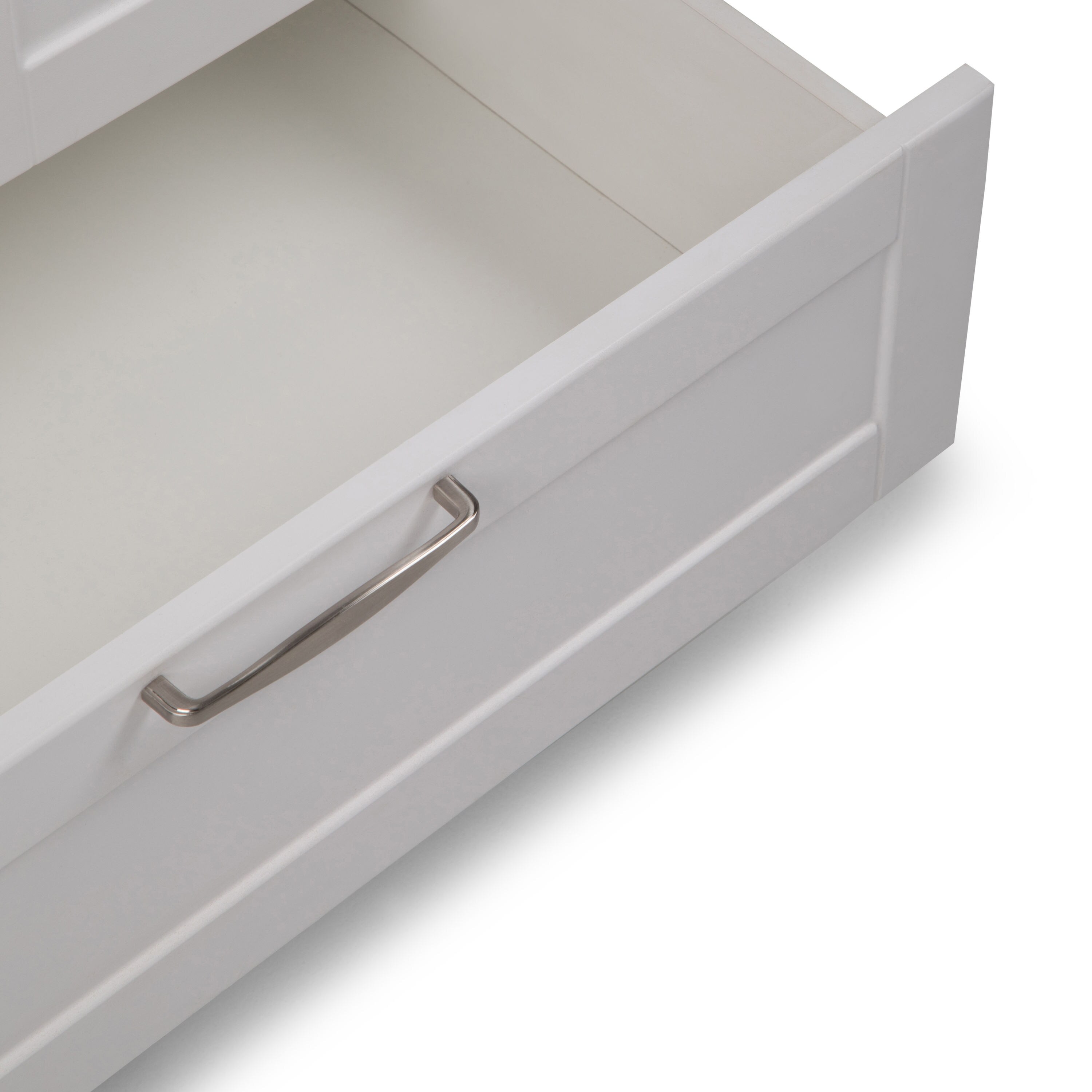 Simpli Home AXCLDYREE-SS Laundry-Tubs-Utility-Sinks - View #4