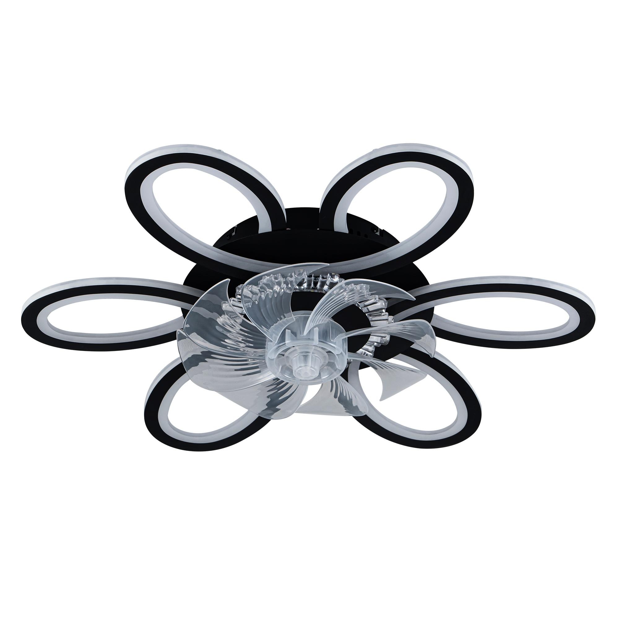 Bayfeve BF-466717-MP Ceiling-Fans - View #18
