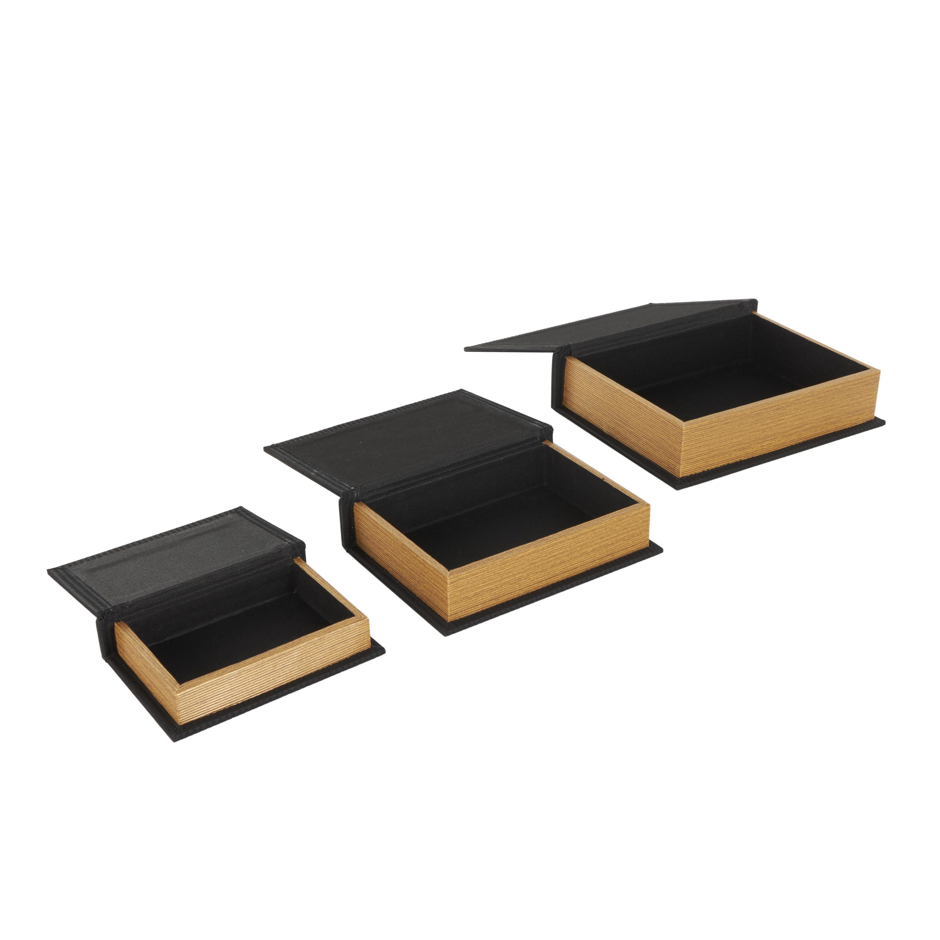 Grayson Lane 822862 Decorative-Accessories - View #5