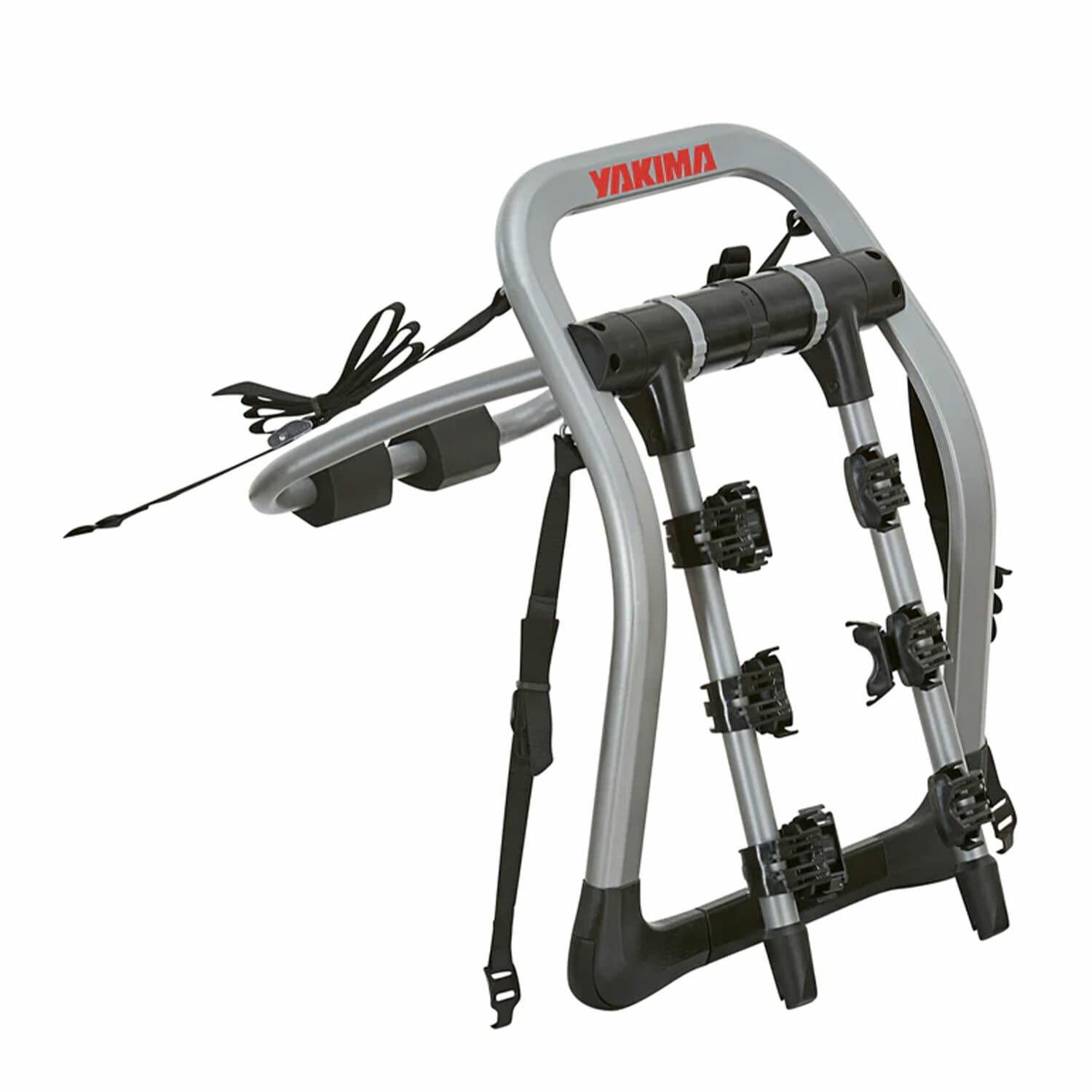 YAKIMA 325654 Bike-Storage - View #10
