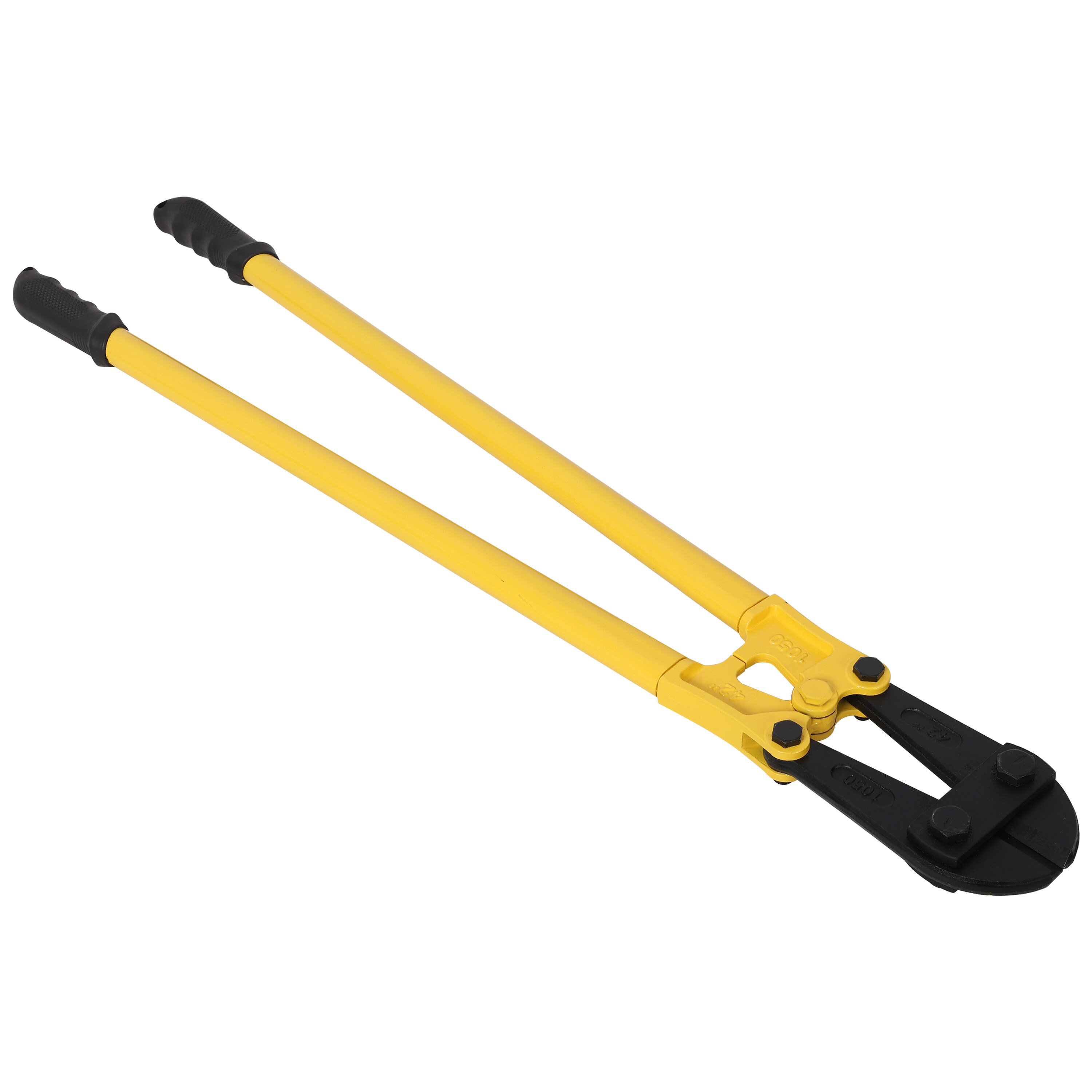 Bayfeve BF-408011-MP Bolt-Cutters - View #10