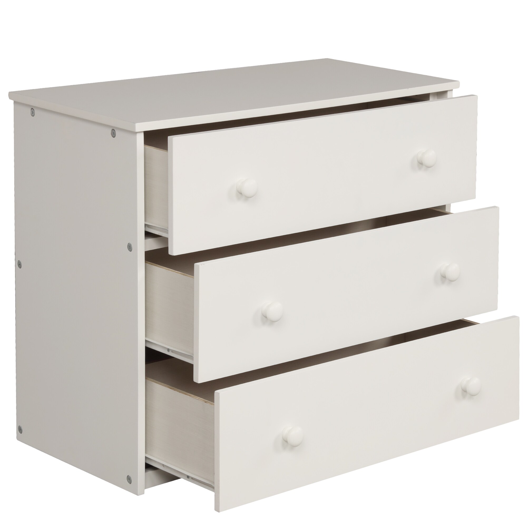 ModernLuxe L3P-LT000113AAK beds - View #9