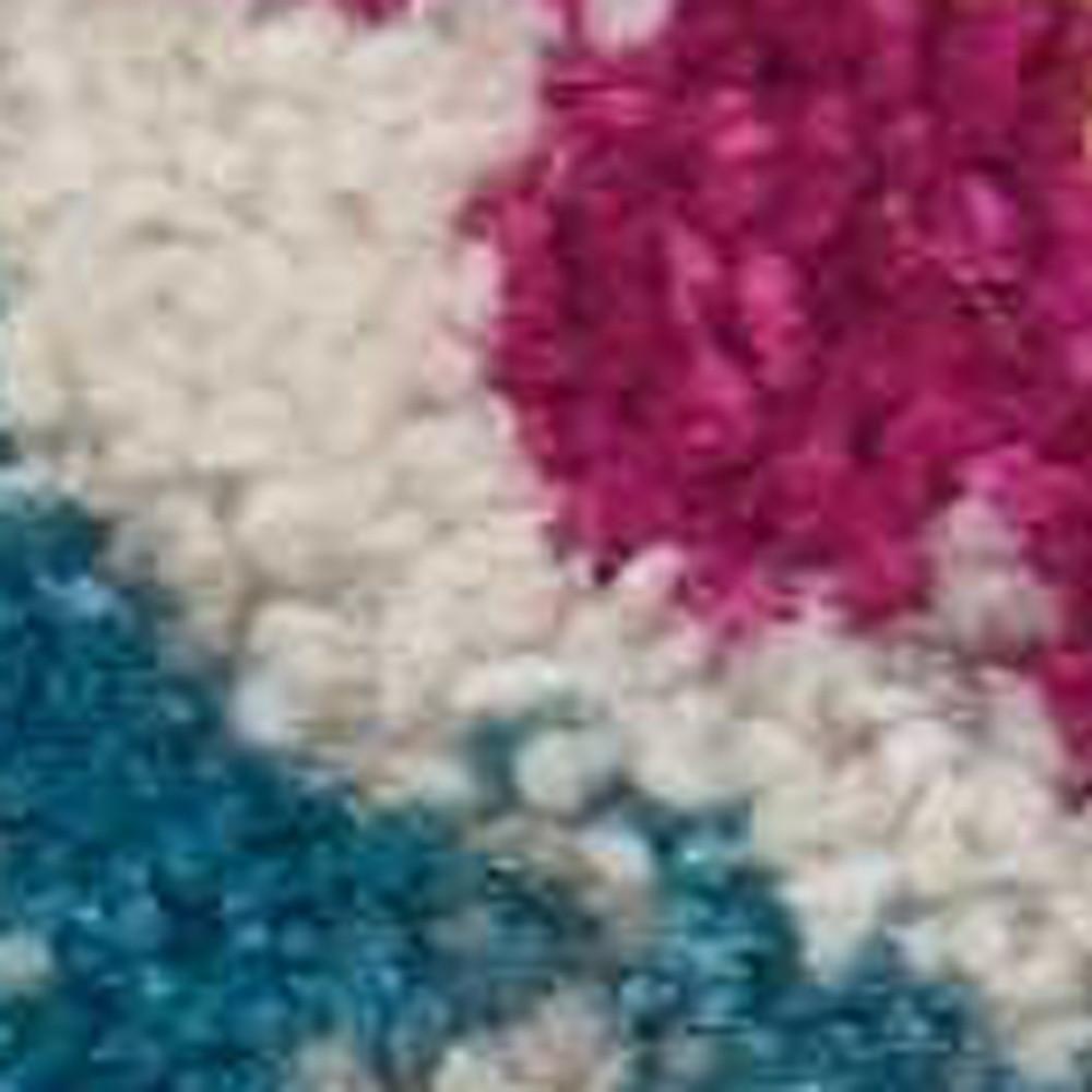 HomeRoots 4000385486 rugs - View #4