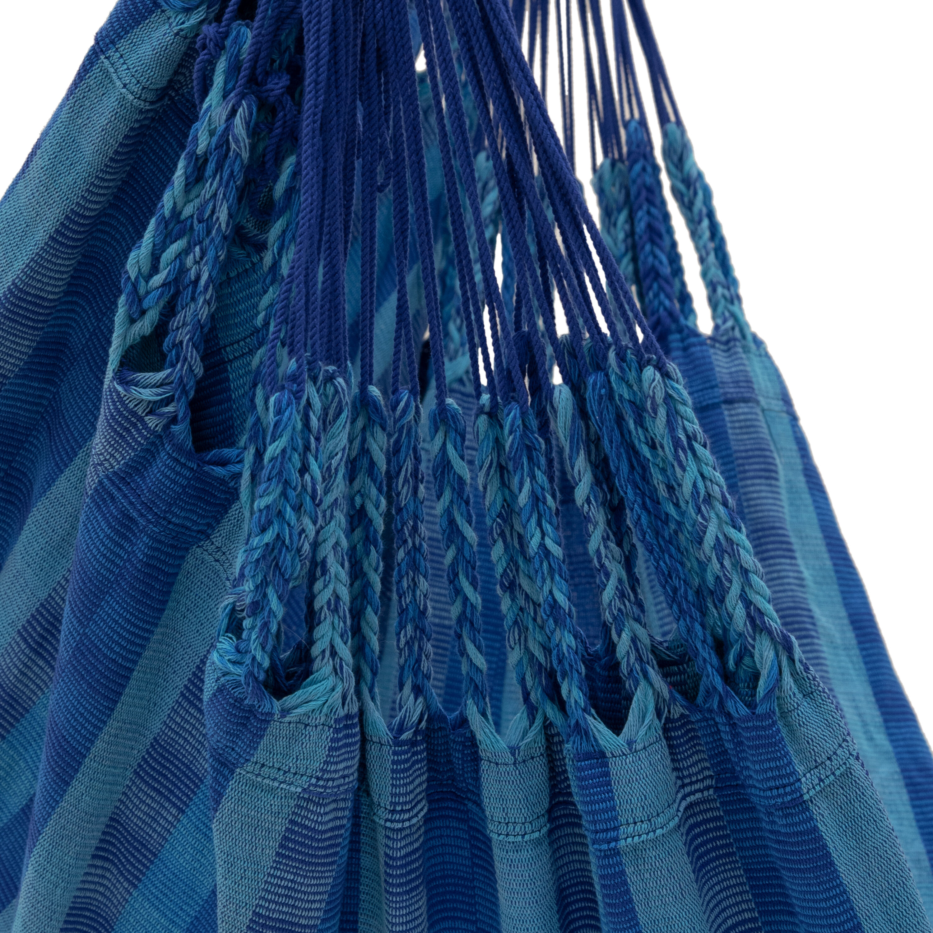 Vivere L508 hammocks - View #4