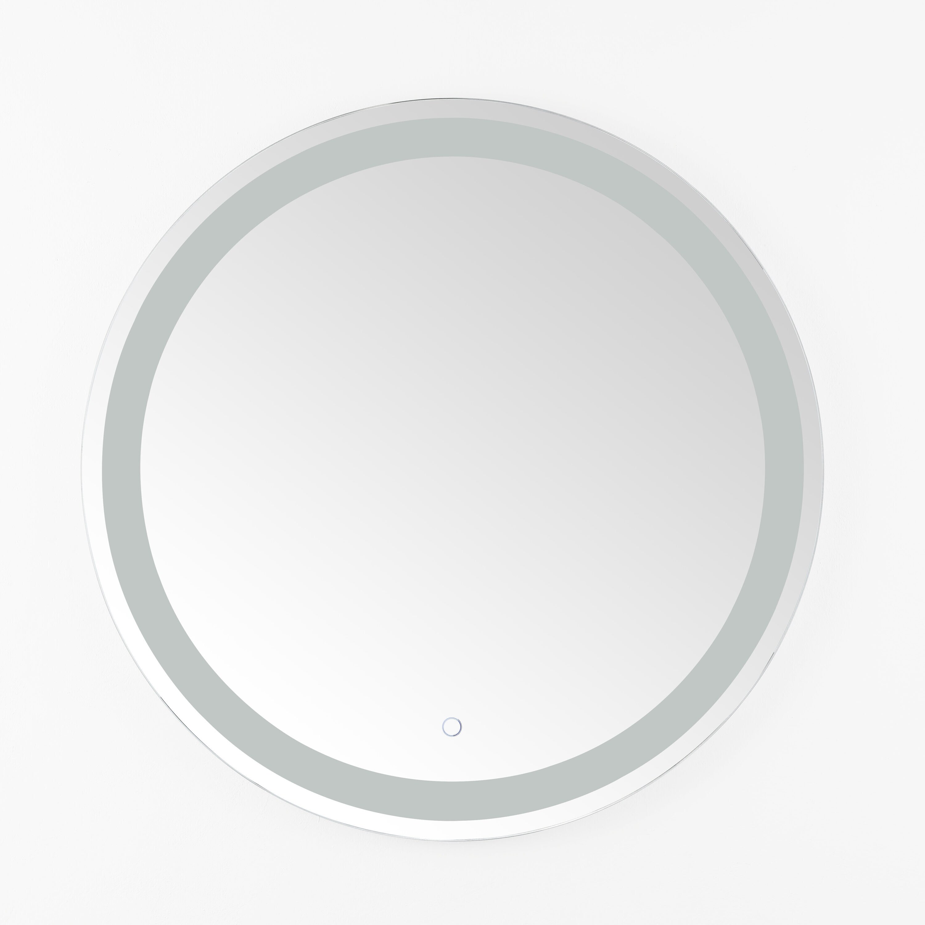 Safavieh LMR1001A Decor-Mirrors - View #5