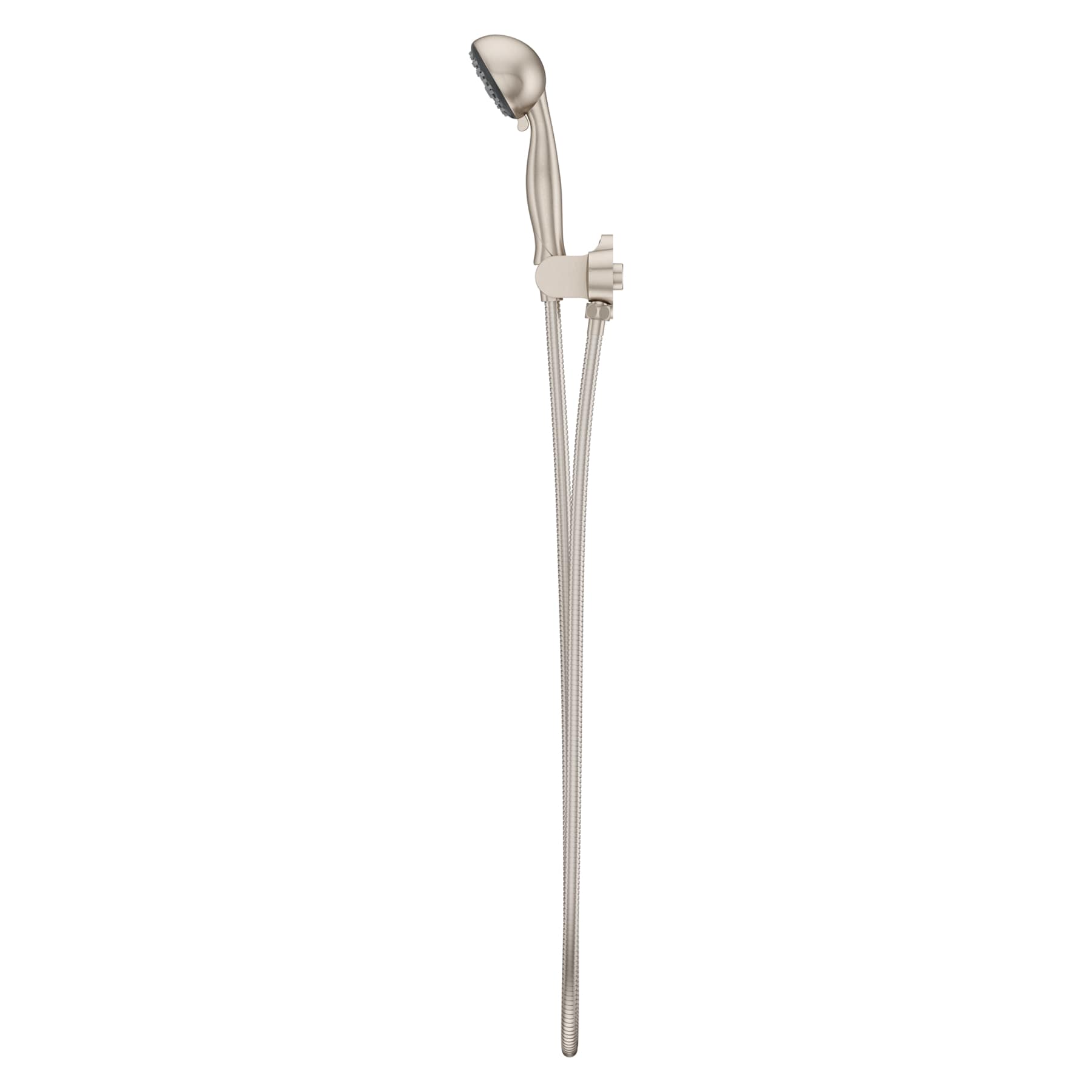 Pfister LG16-200K Fixed-Showerhead - View #3