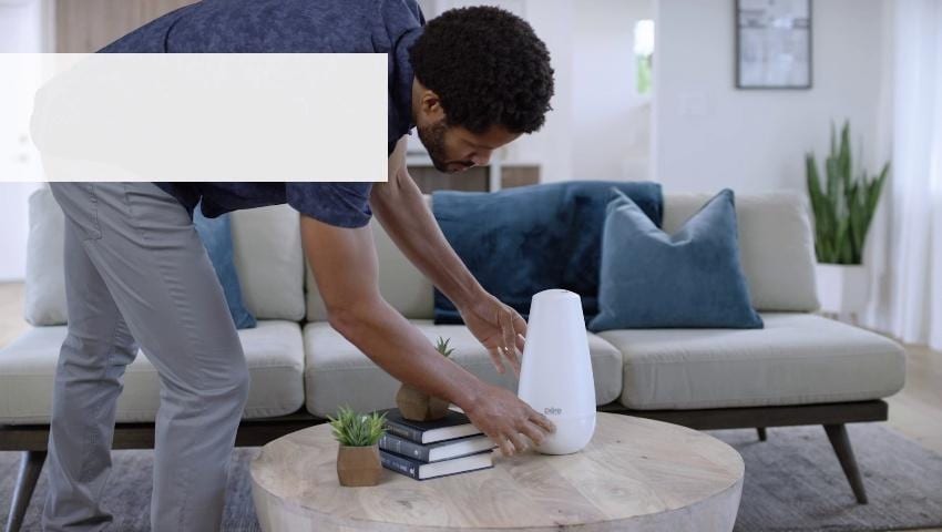 A thumbnail for the video