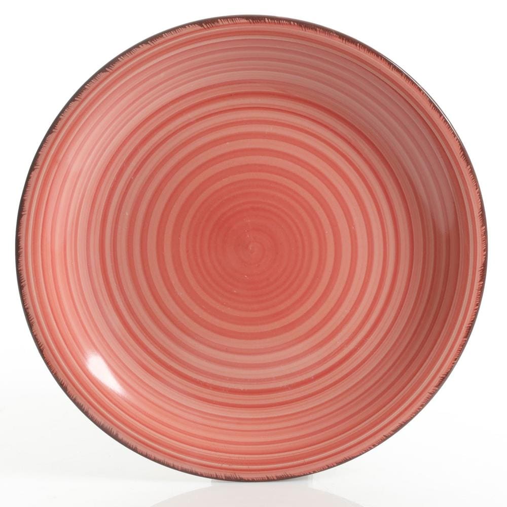 Gibson Home 849112413M dinnerware - View #11