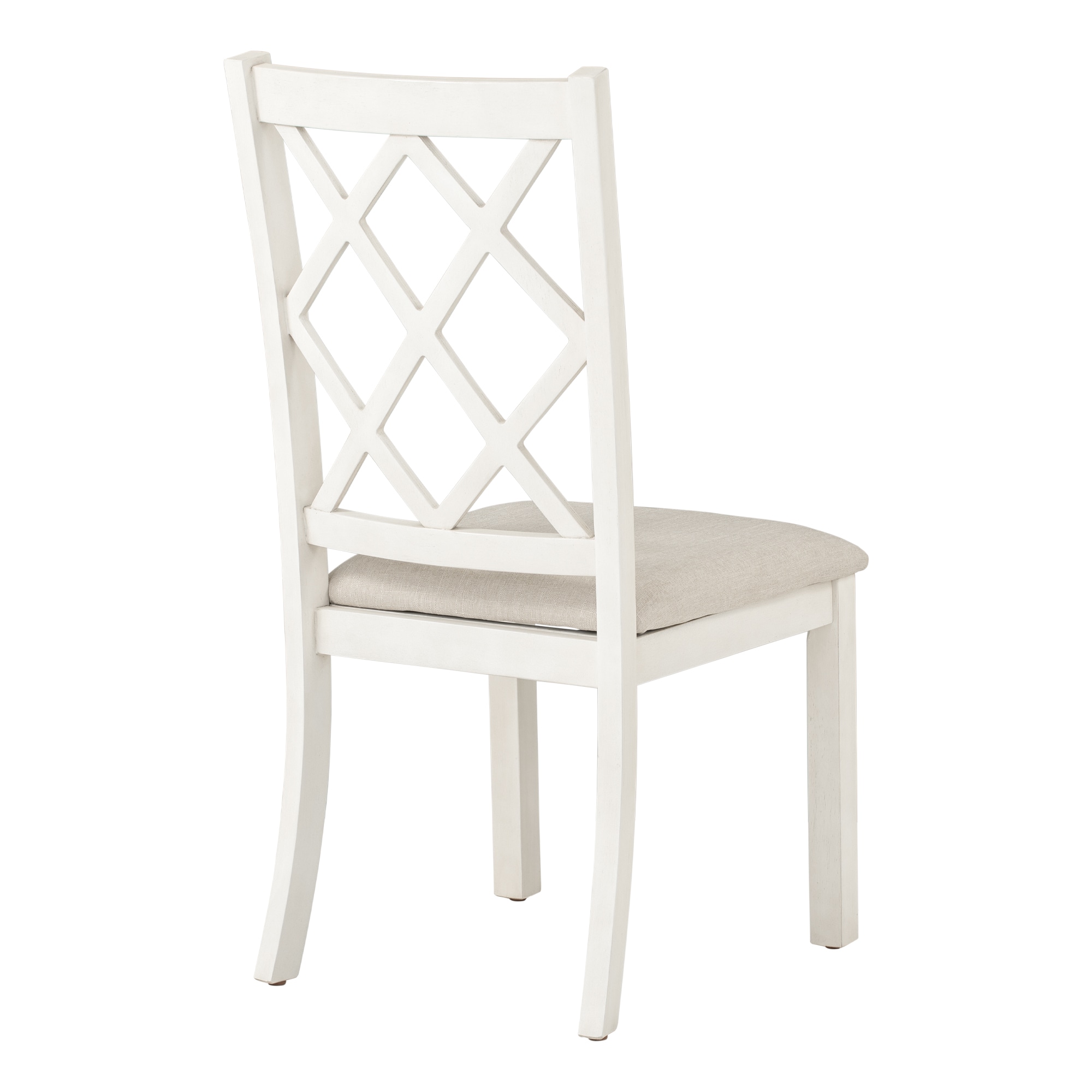 Flynama L-SH000226AAD Dining-Sets - View #15