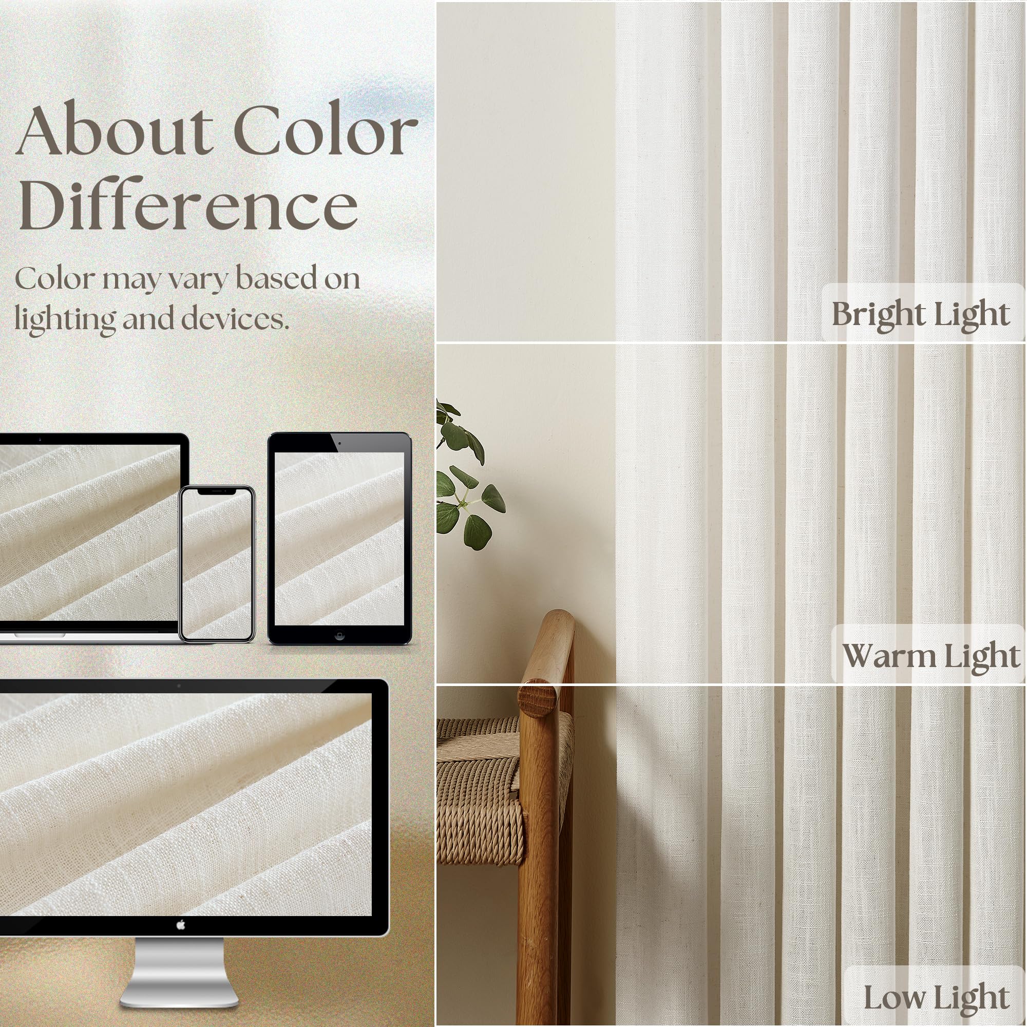 Etokfoks EFT0922C59 blinds - View #4