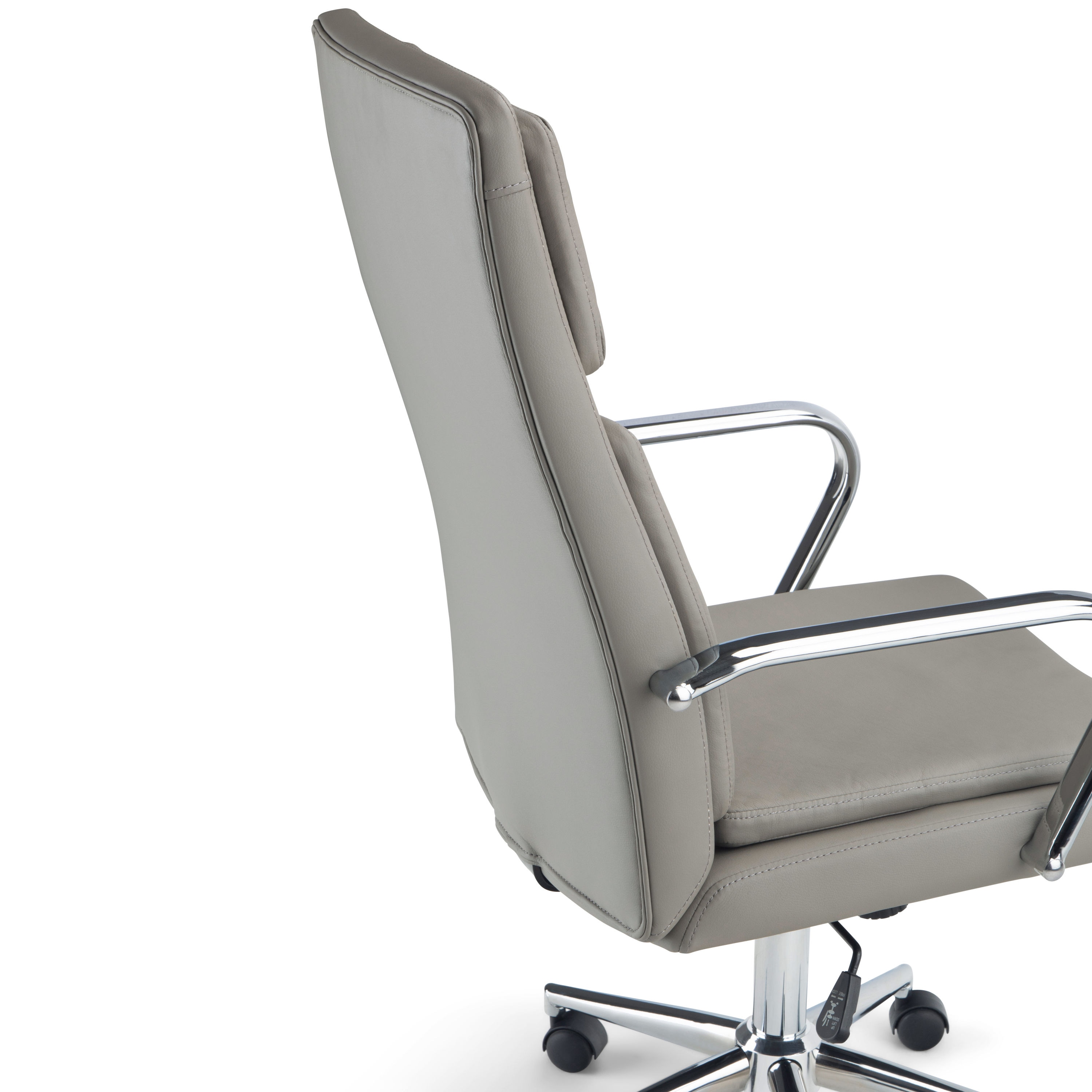 Simpli Home AXCOCHR-13 Office-Chairs - View #6