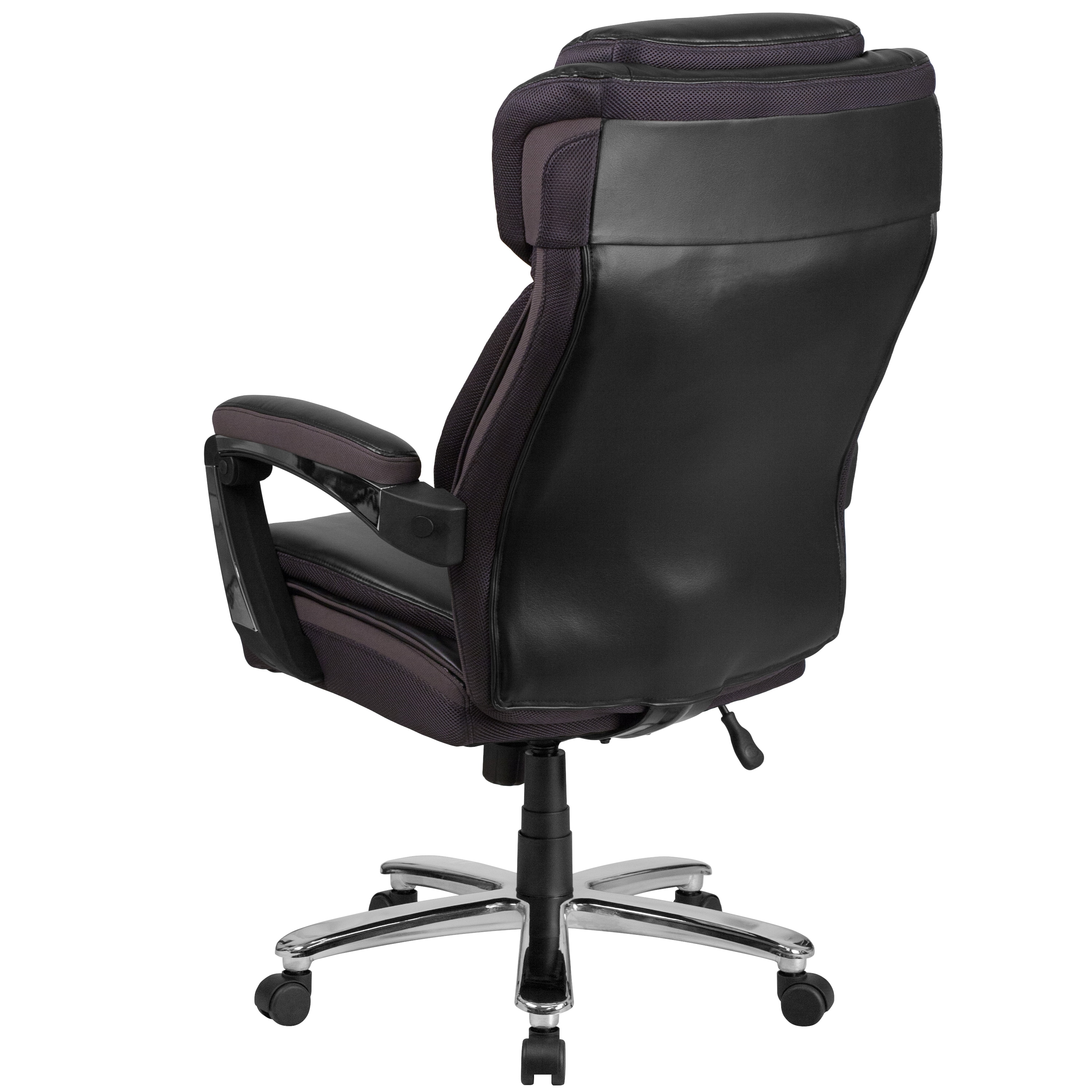 Flash Furniture 889142077459 Office-Chairs - View #12