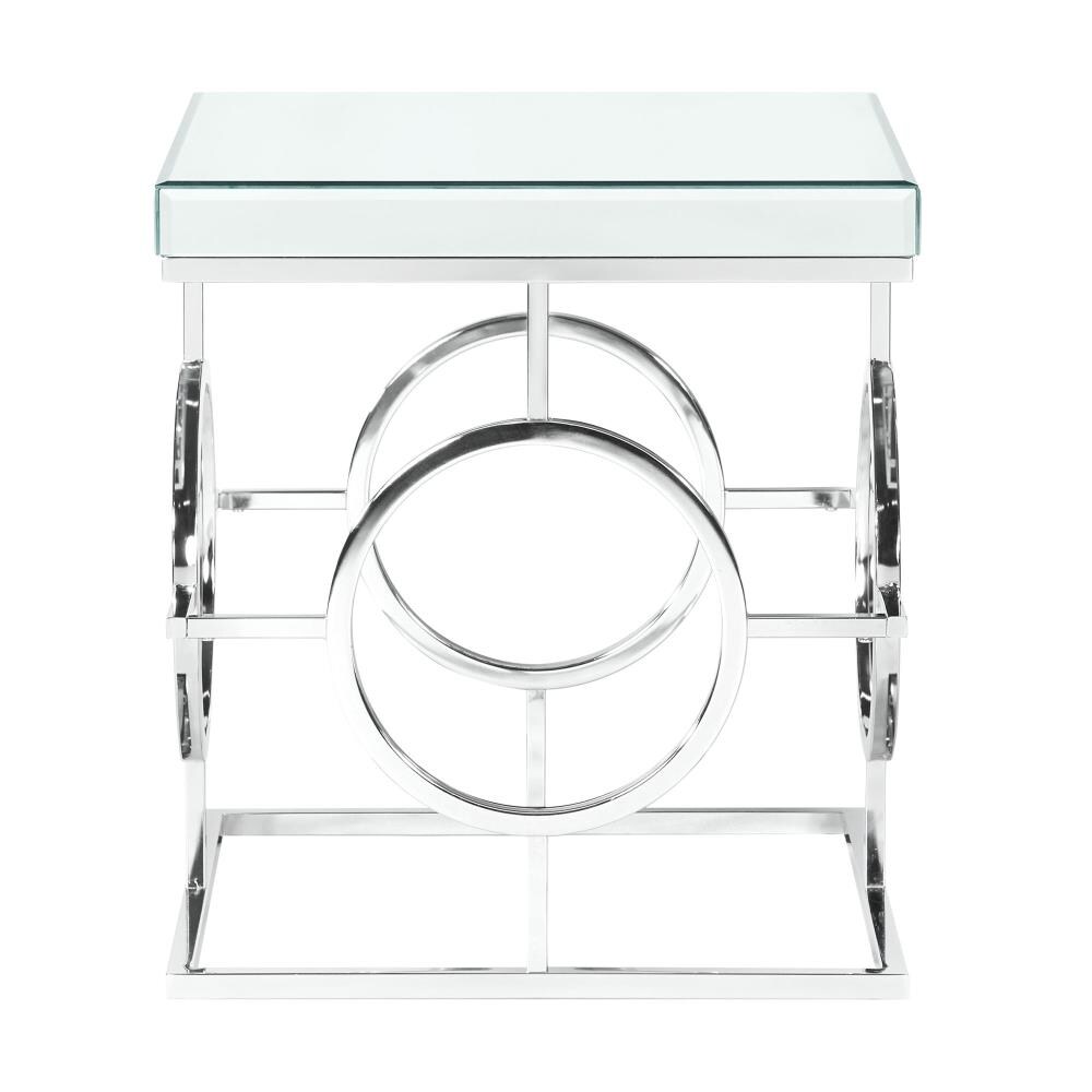 Picket House Furnishings CTPL1003PC Accent-Table-Sets - View #9