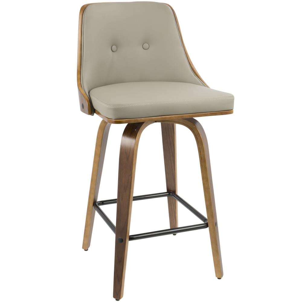 LumiSource B26-GNNX WLLGY2 stools - View #3