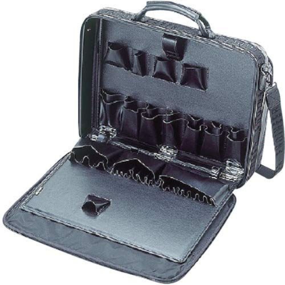 Pelican PELICAN-1010-025-100 Luggage-And-Luggage-Sets - View #7