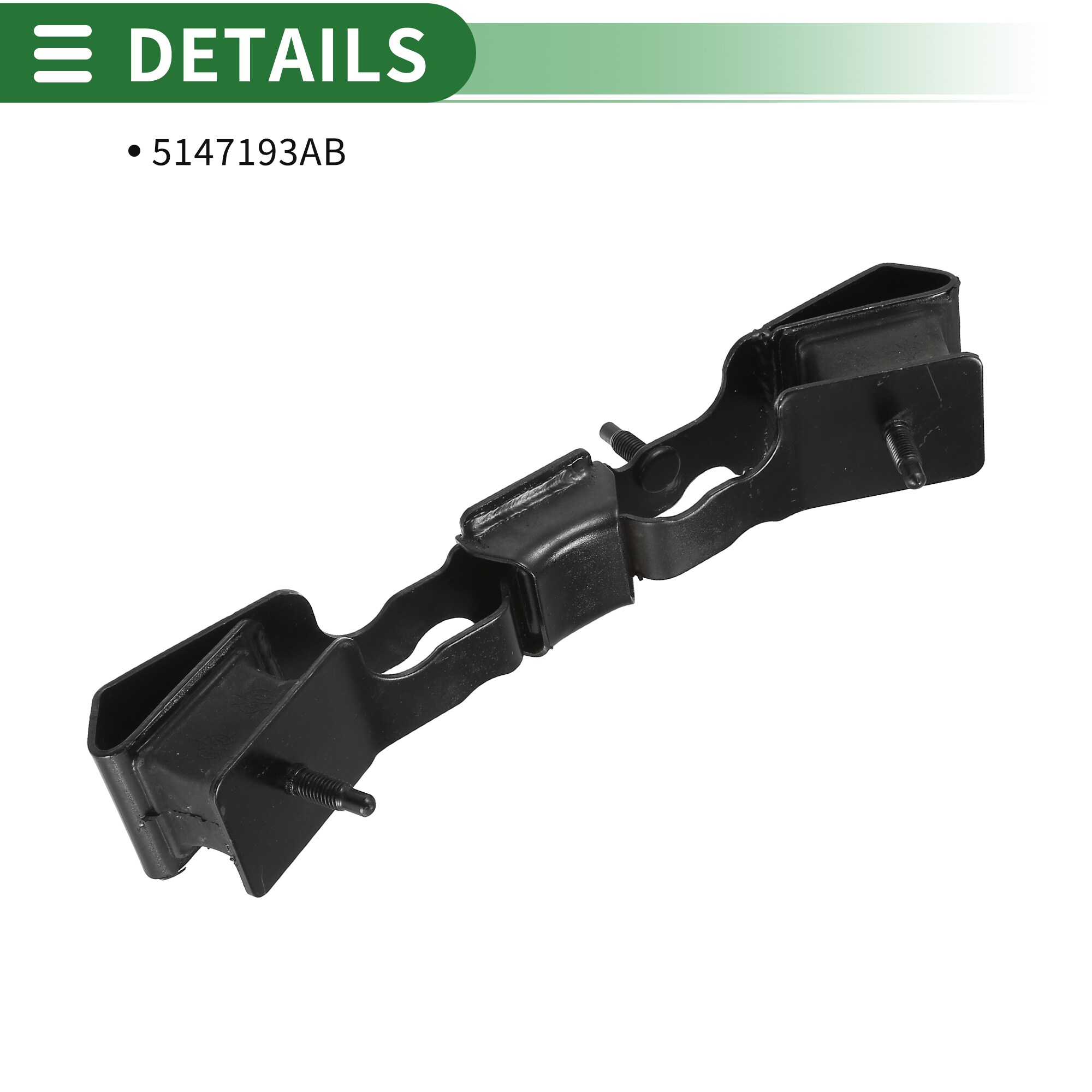Unique Bargains S25121200UX1825 Miscellaneous-Pe-Accessories - View #5