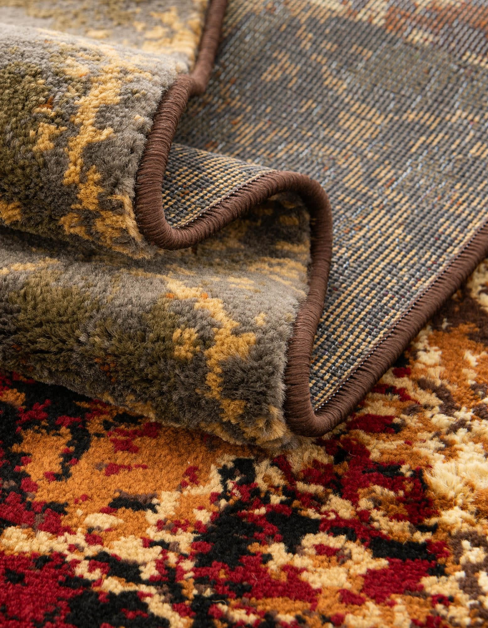 Unique Loom 3165068 rugs - View #7