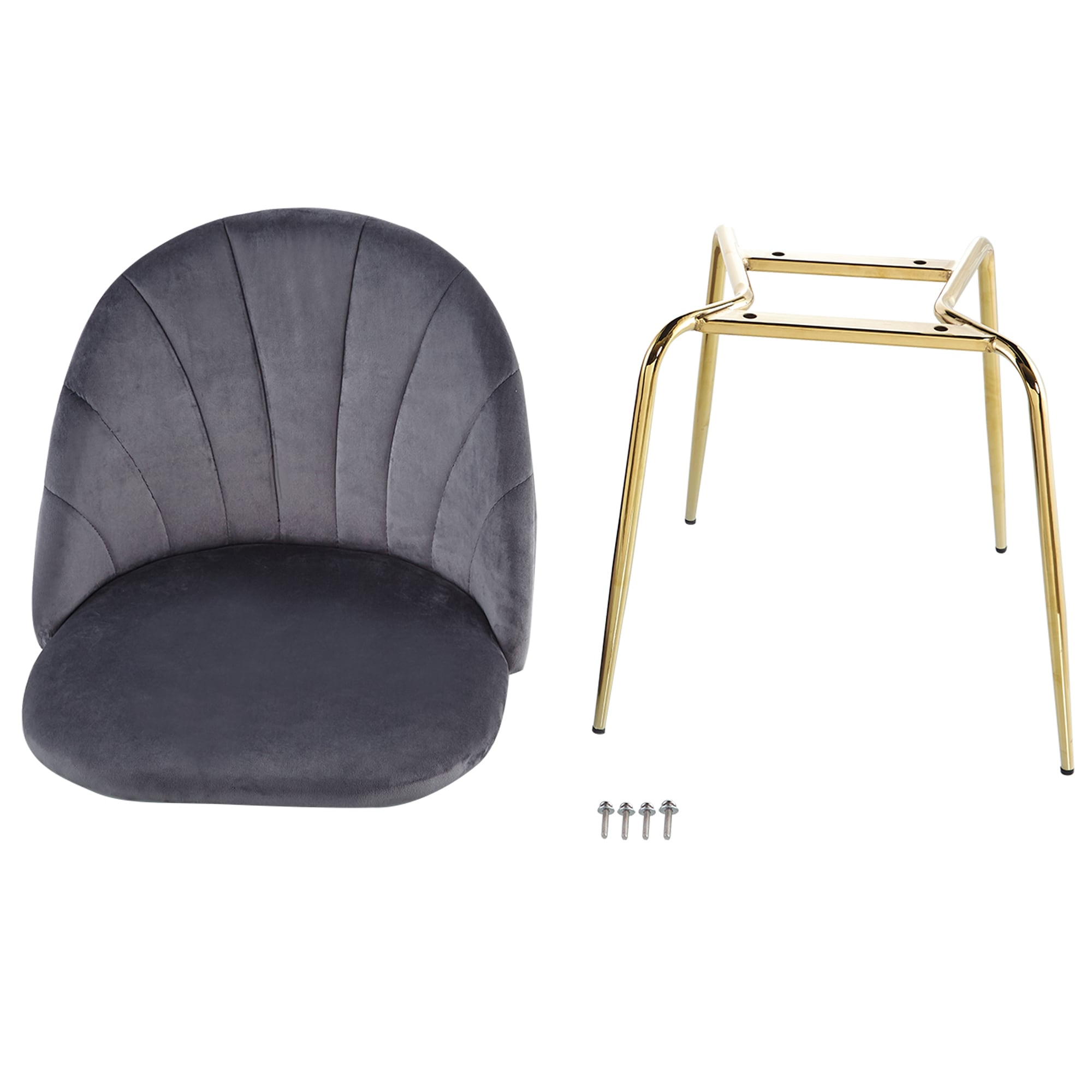 CASAINC BSS-146 chairs - View #11
