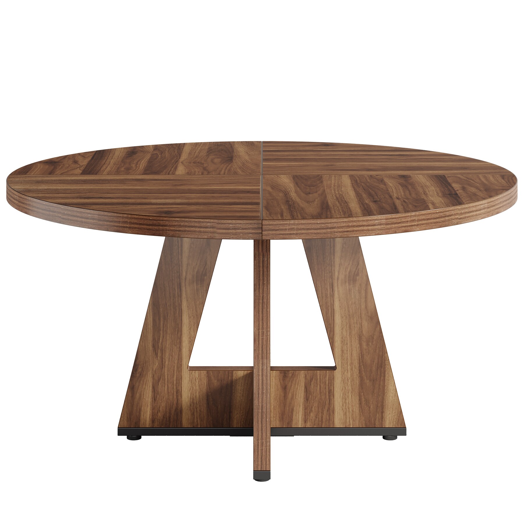 Tinyhomie LW-WEM-4063 Dining-Tables - View #2