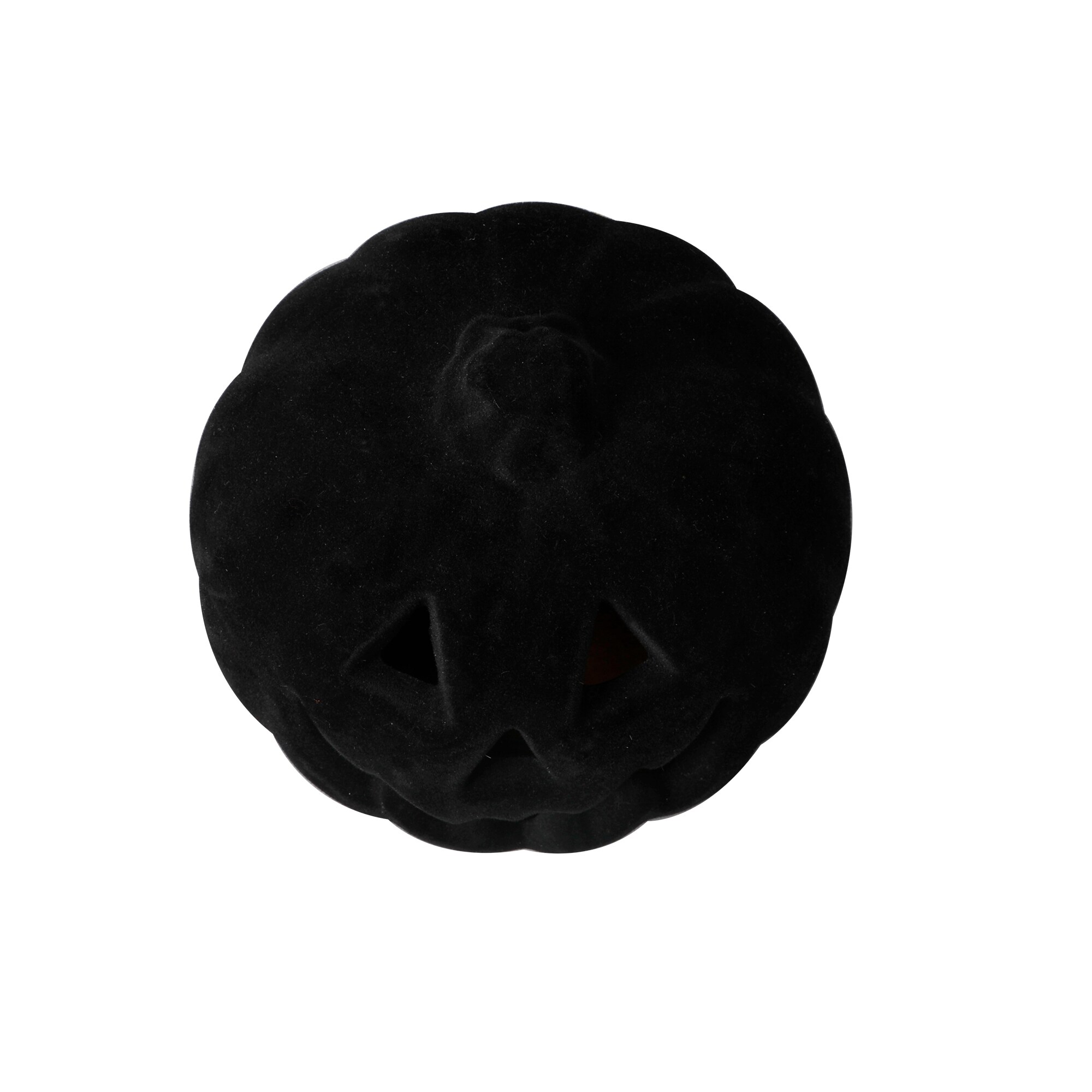 Flora Bunda HW1753E-BK Table-Halloween-Decor - View #5