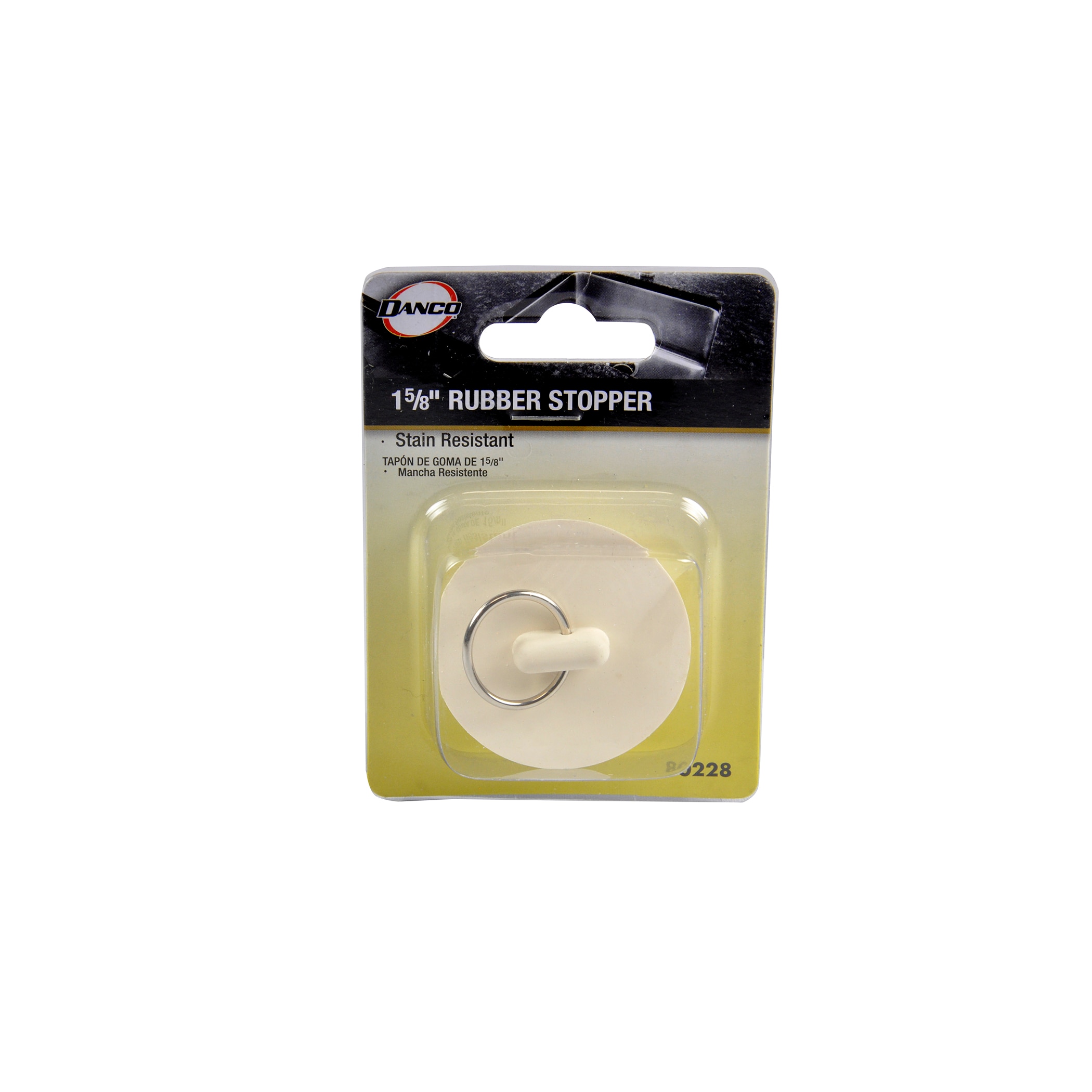 Danco 35979X Popup-Drains-Accessories - View #4