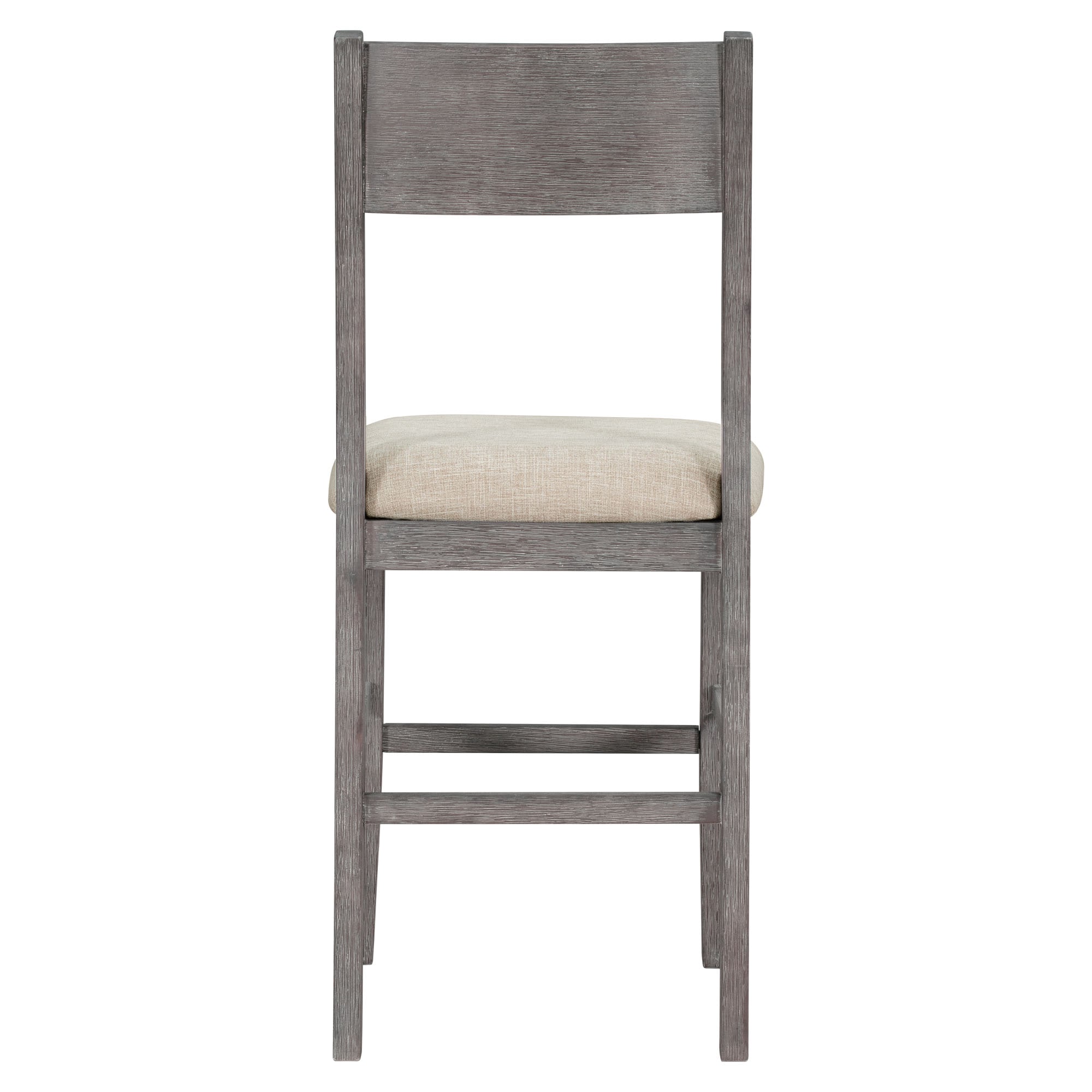 ModernLuxe SP000230AAE Dining-Sets - View #18