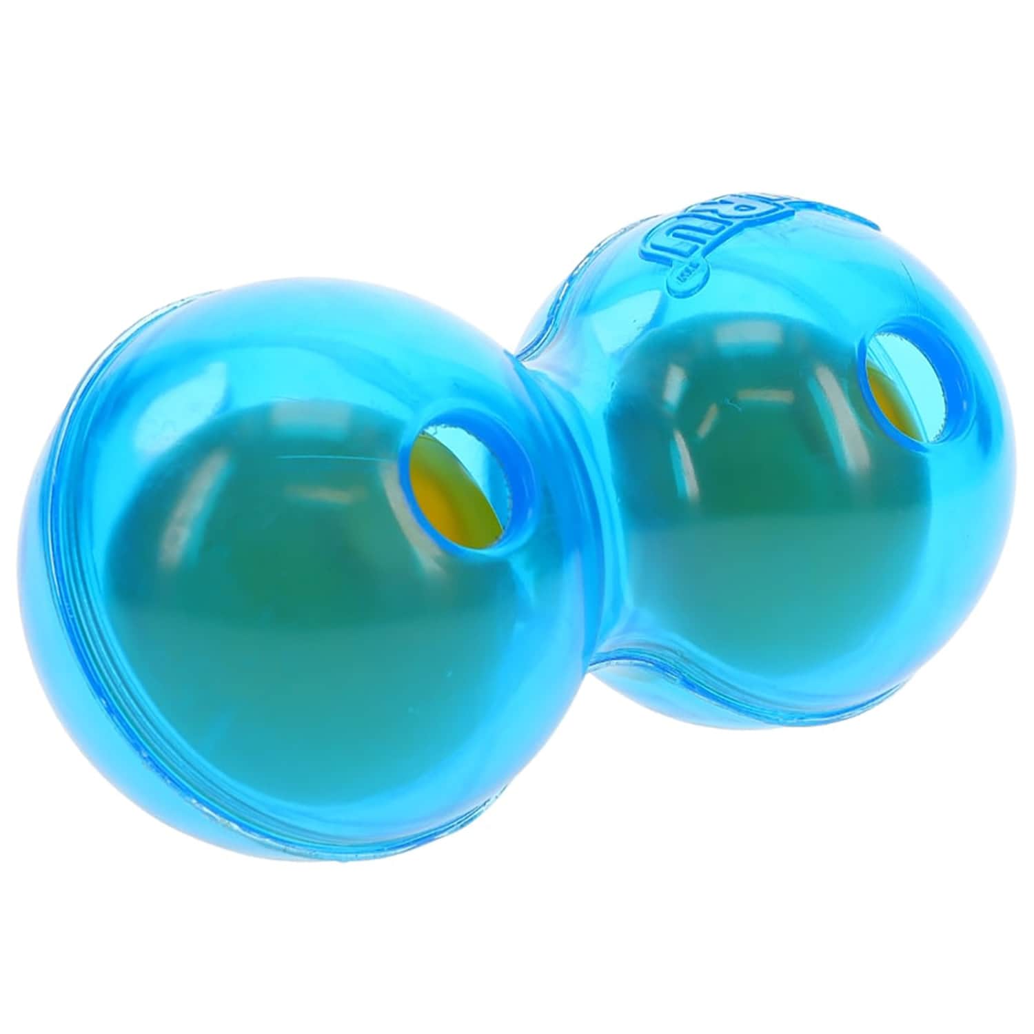 GURU G0850050756385 Dog-Toys - View #6
