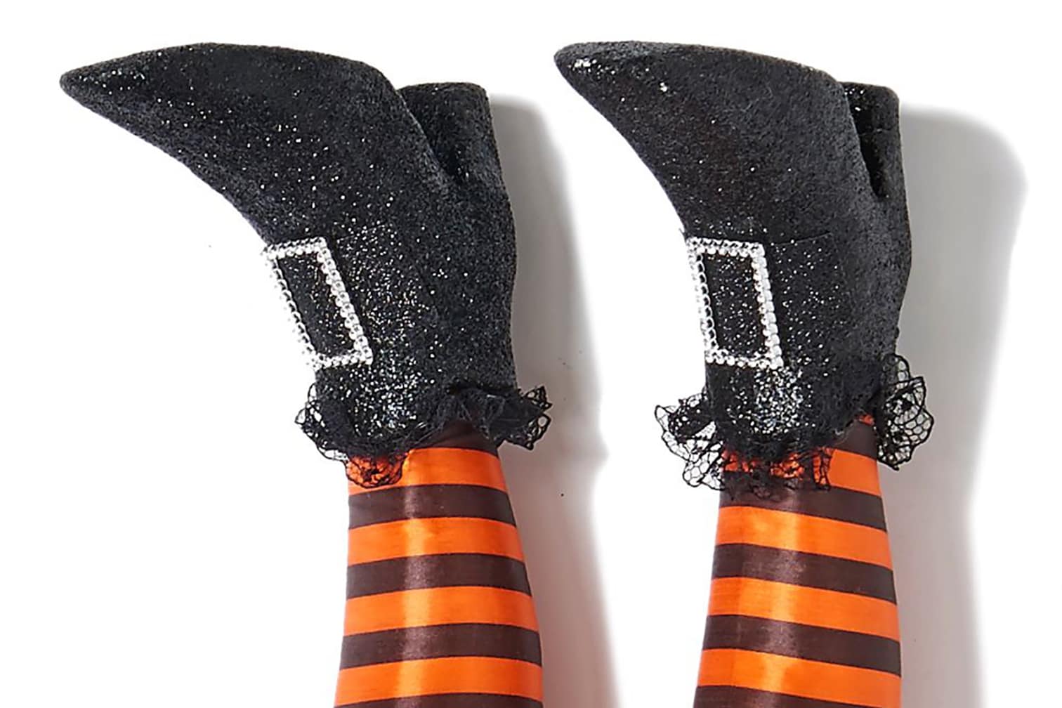 Worth Imports 4273 Outdoor-Halloween-Decor - View #2