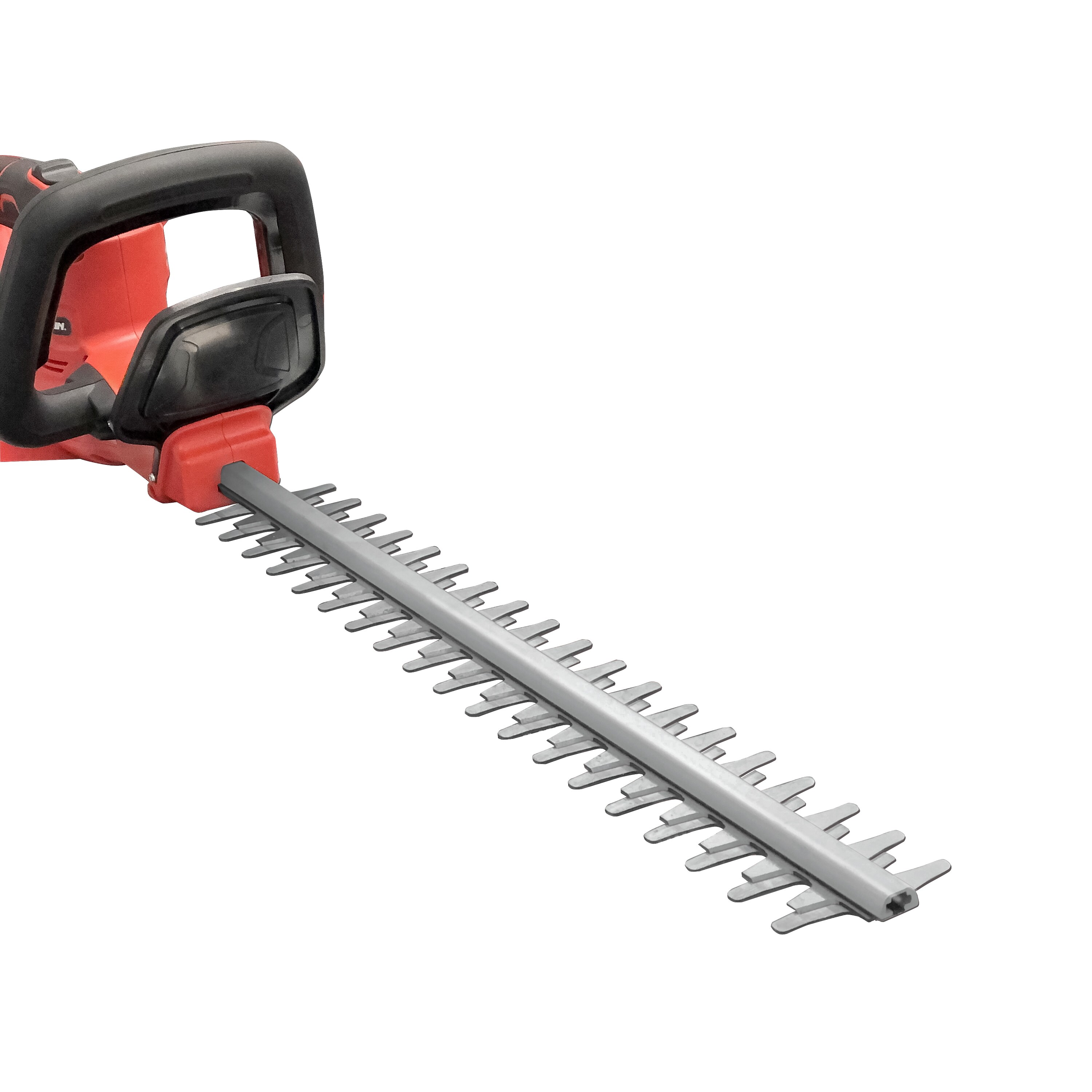 PRORUN PHT120 Cordless-Hedge-Trimmers - View #7