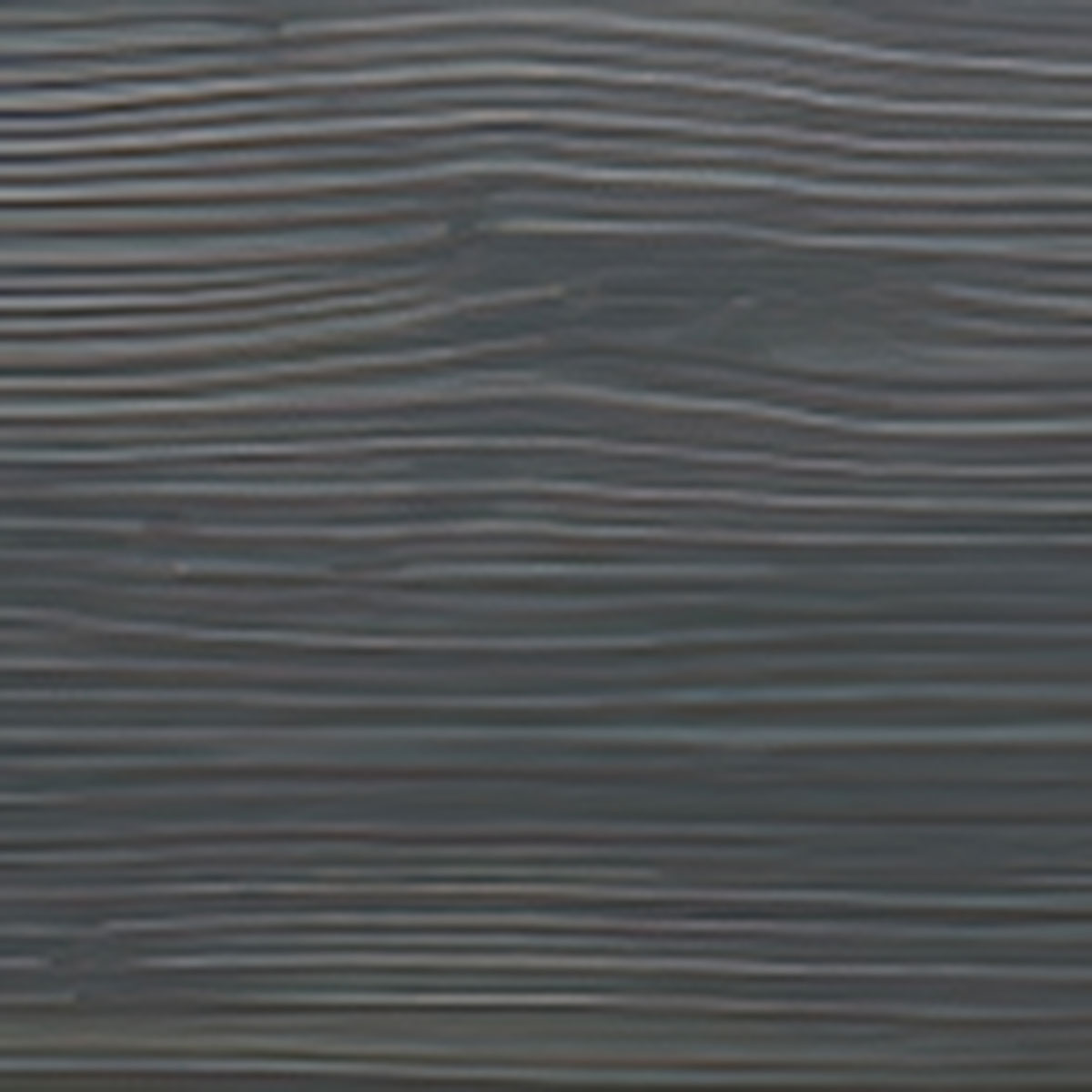 Ekena Millwork BMSD3C0100X060X096ES Faux-Beams - View #8