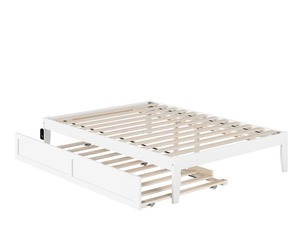 AFI Furnishings AG8011232 beds - View #5