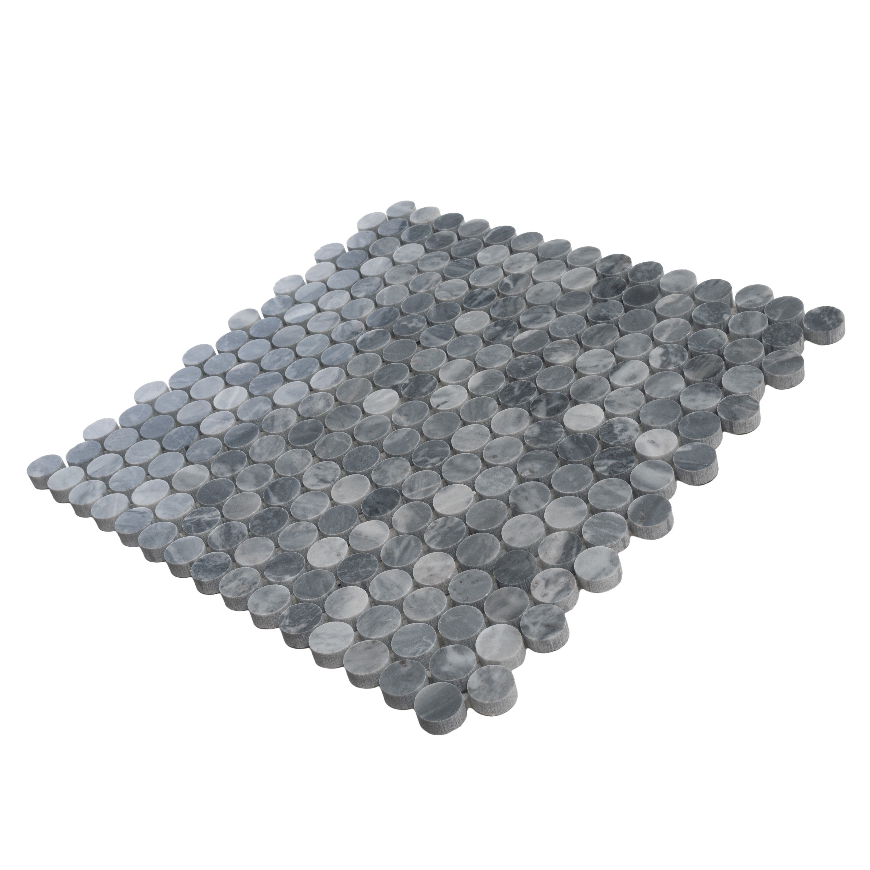 Apollo Tile APLSE88P02PA Ceramic-Tile - View #10