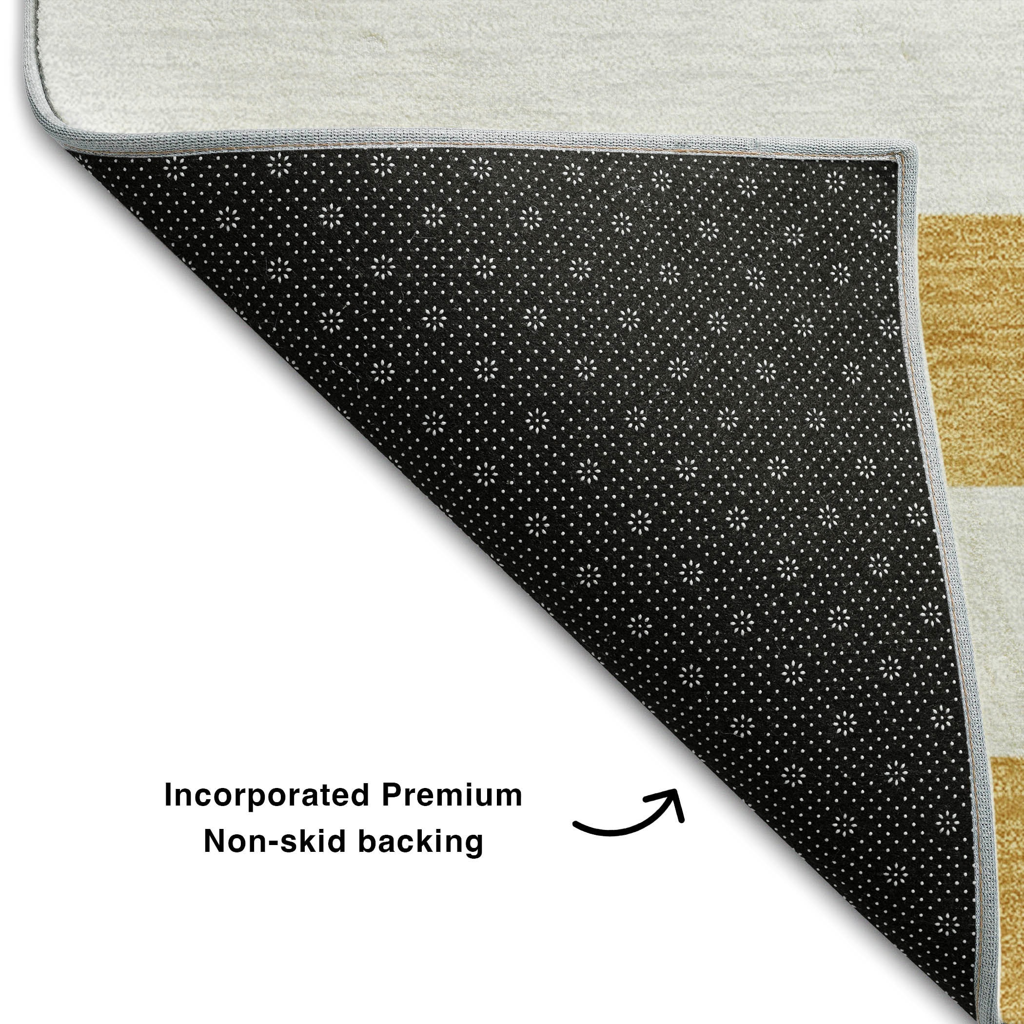 Addison Rugs AMF503PP3X5 rugs - View #3