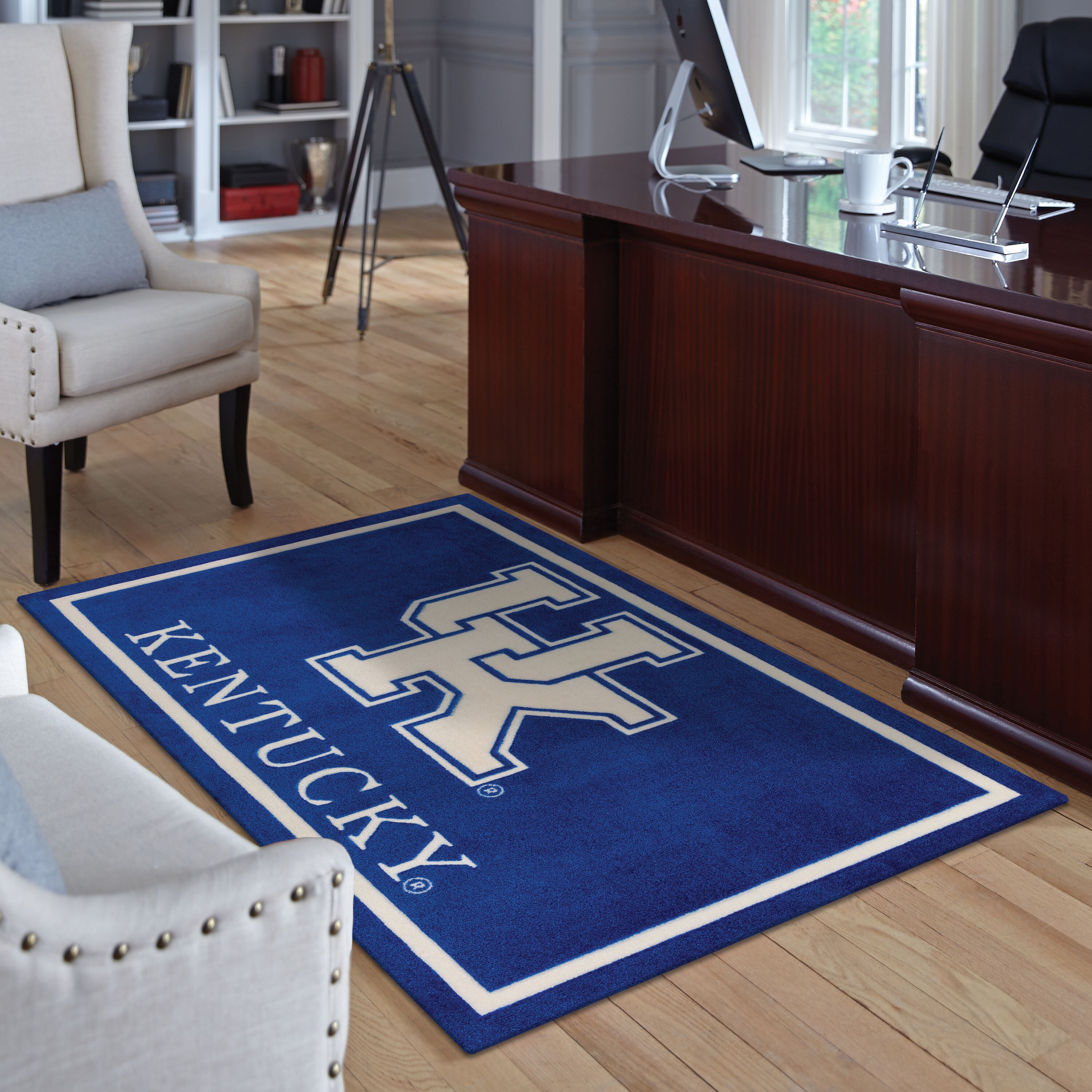 Addison Rugs ACP1KY20X30  - View #5