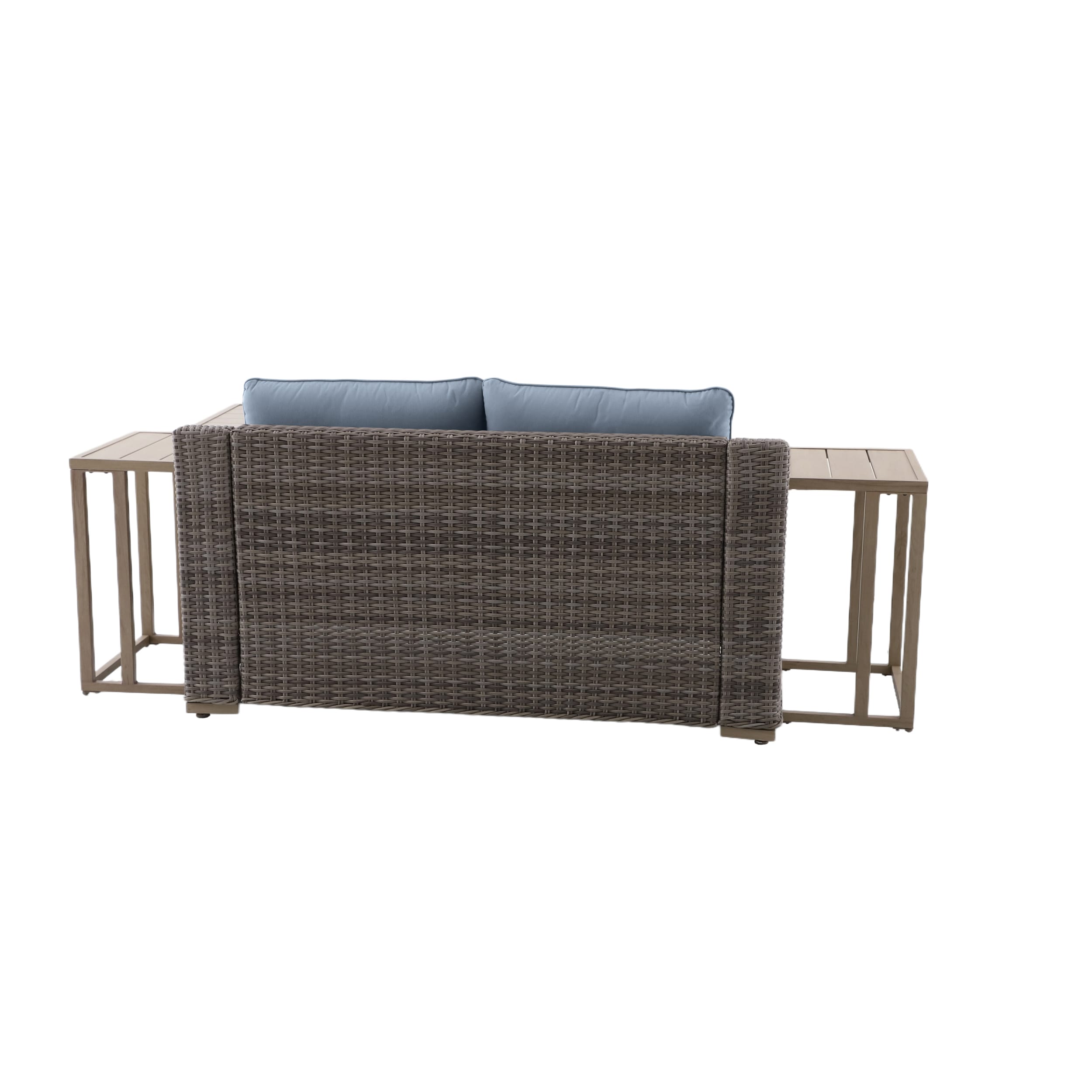 allen + roth FRS81527L-2KD Patio-Conversation-Sets - View #9