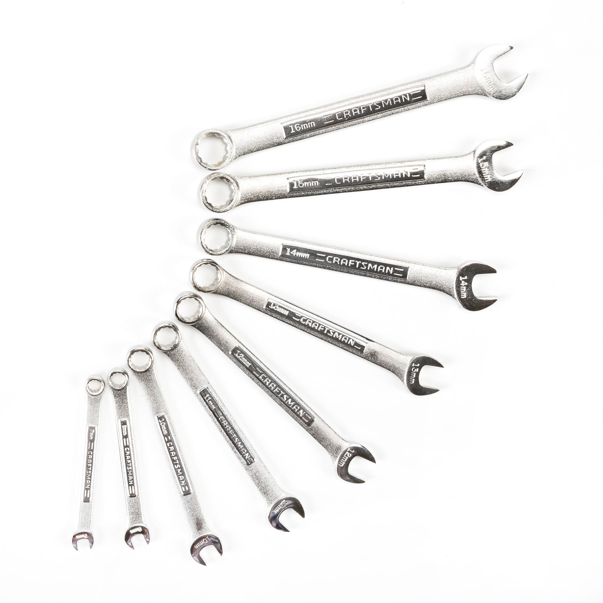 CRAFTSMAN CMMT82328 Wrench-Sets - View #12