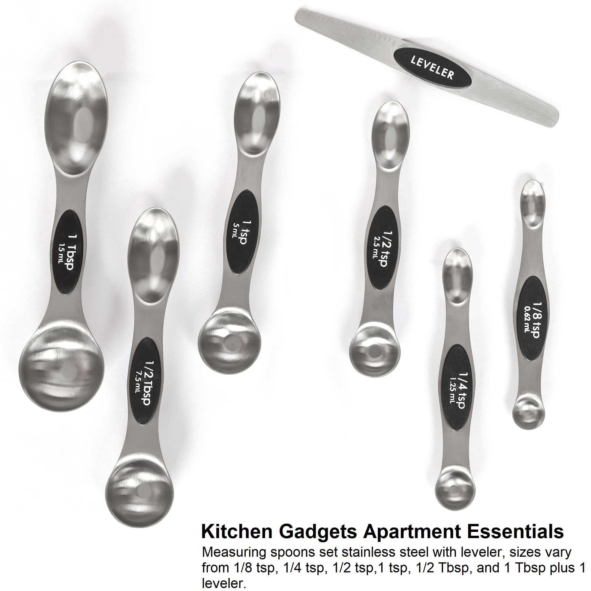 Vrbgify LVG0812V481 Kitchen-Utensils - View #7