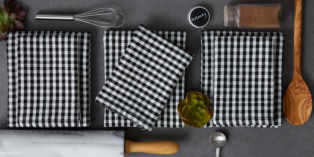 DII COSD35173 Cleaning-Cloths - View #7