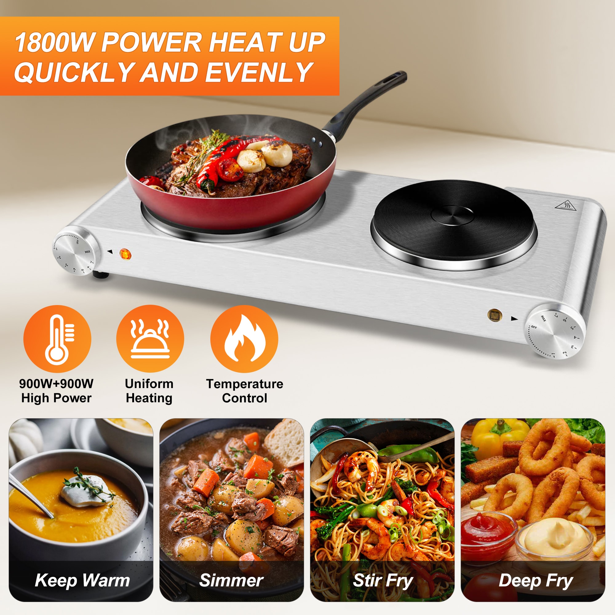 Cusimax GZCM0802 Table-Top-Burners - View #4