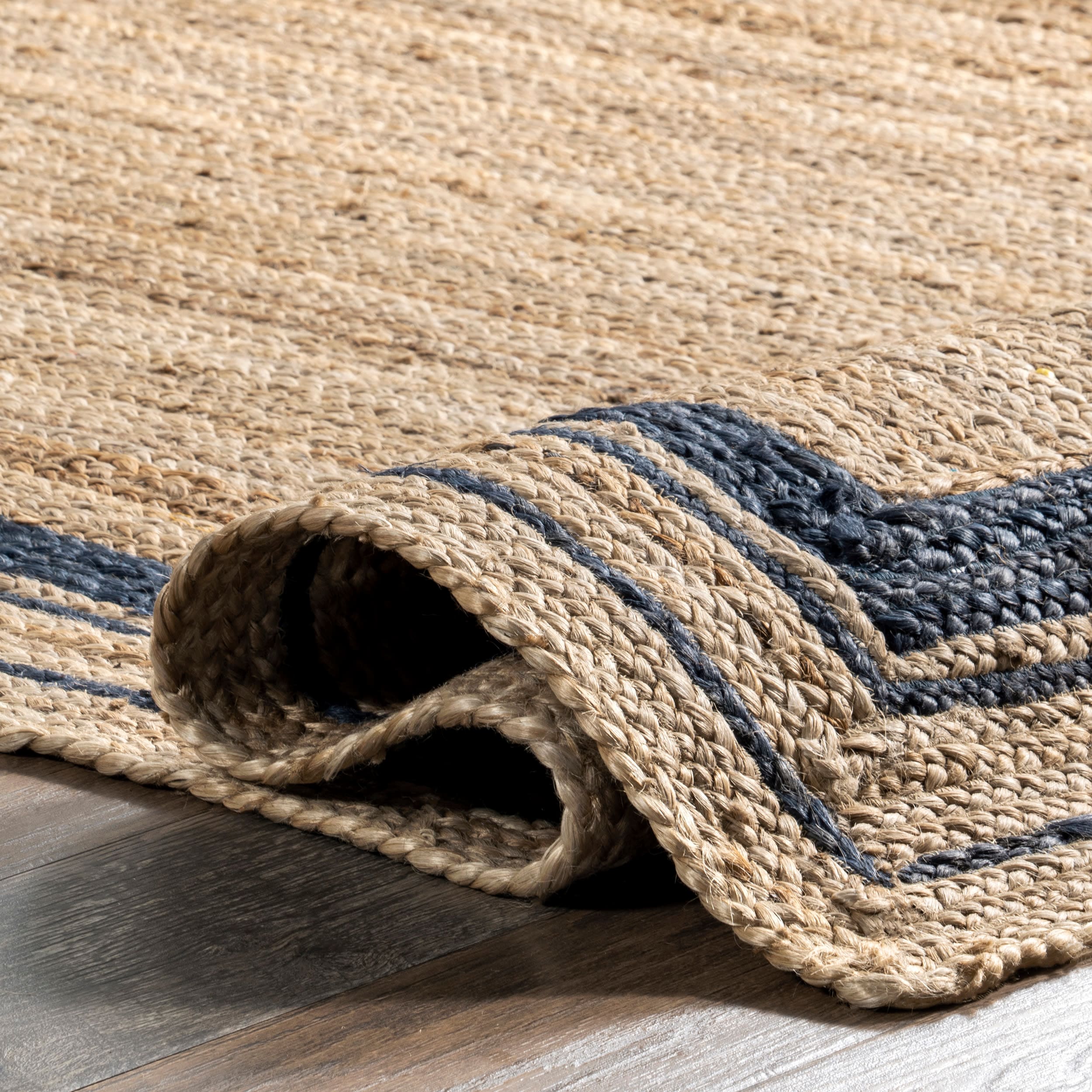 nuLOOM TADR04B-305 rugs - View #2