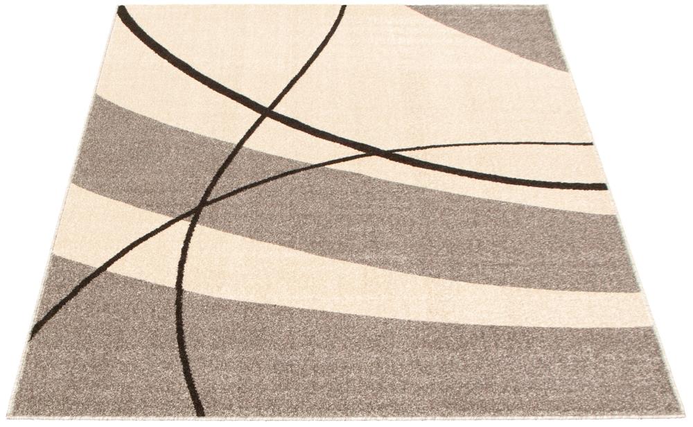 ECARPETGALLERY 315529 rugs - View #3