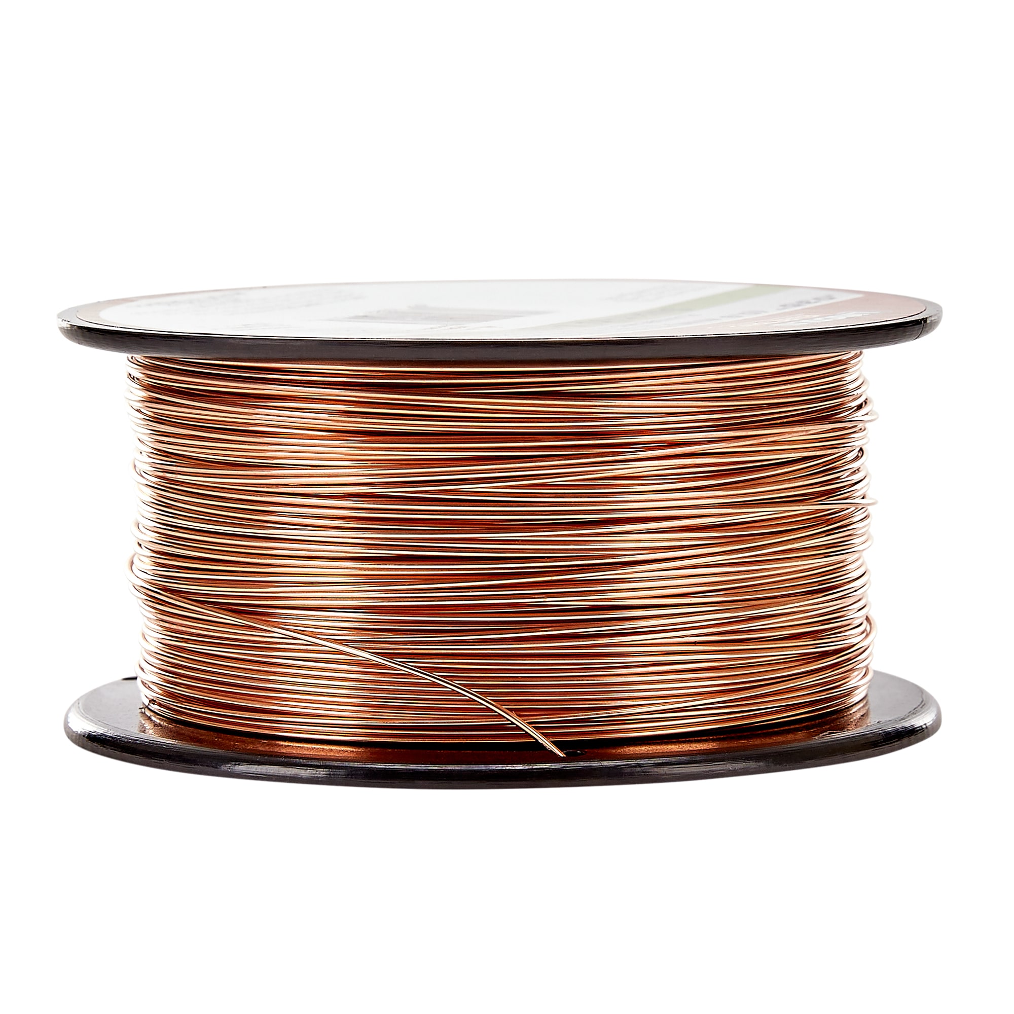 Lincoln Electric ED030632 Consumable-Welding-Wire - View #2