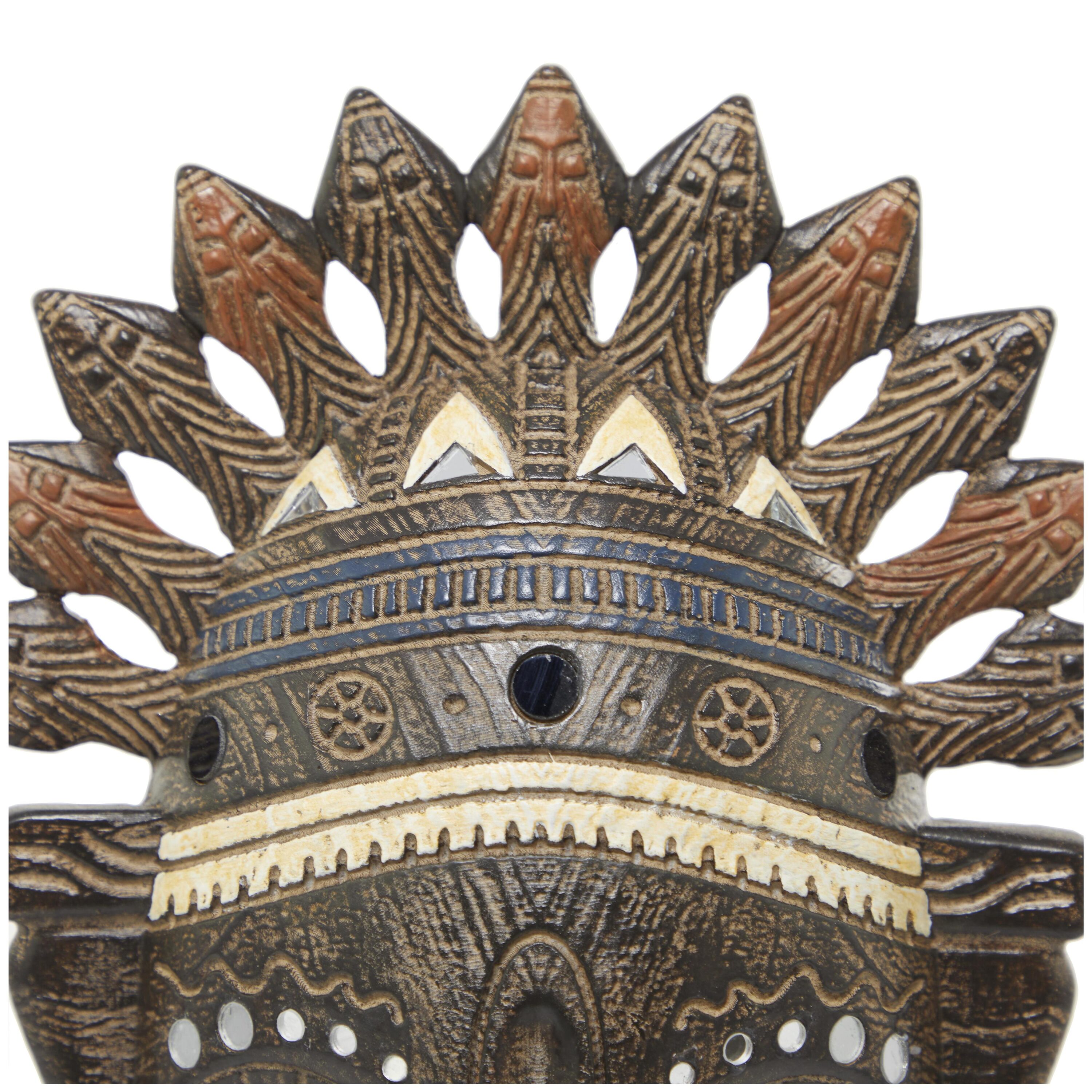 Grayson Lane 31810 Decorative-Accessories - View #3