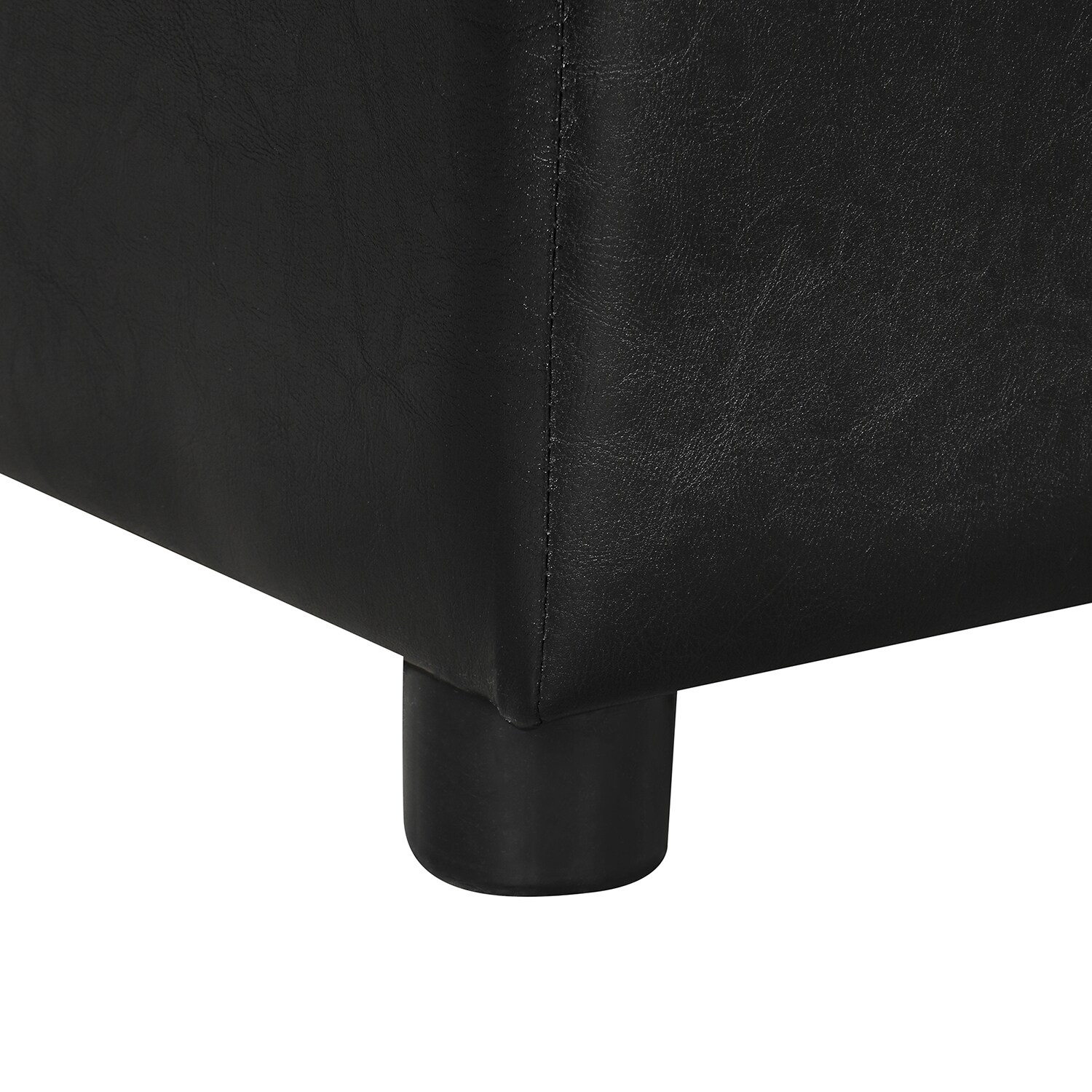 Bybafun YA3700362 Sofas-Loveseats - View #10
