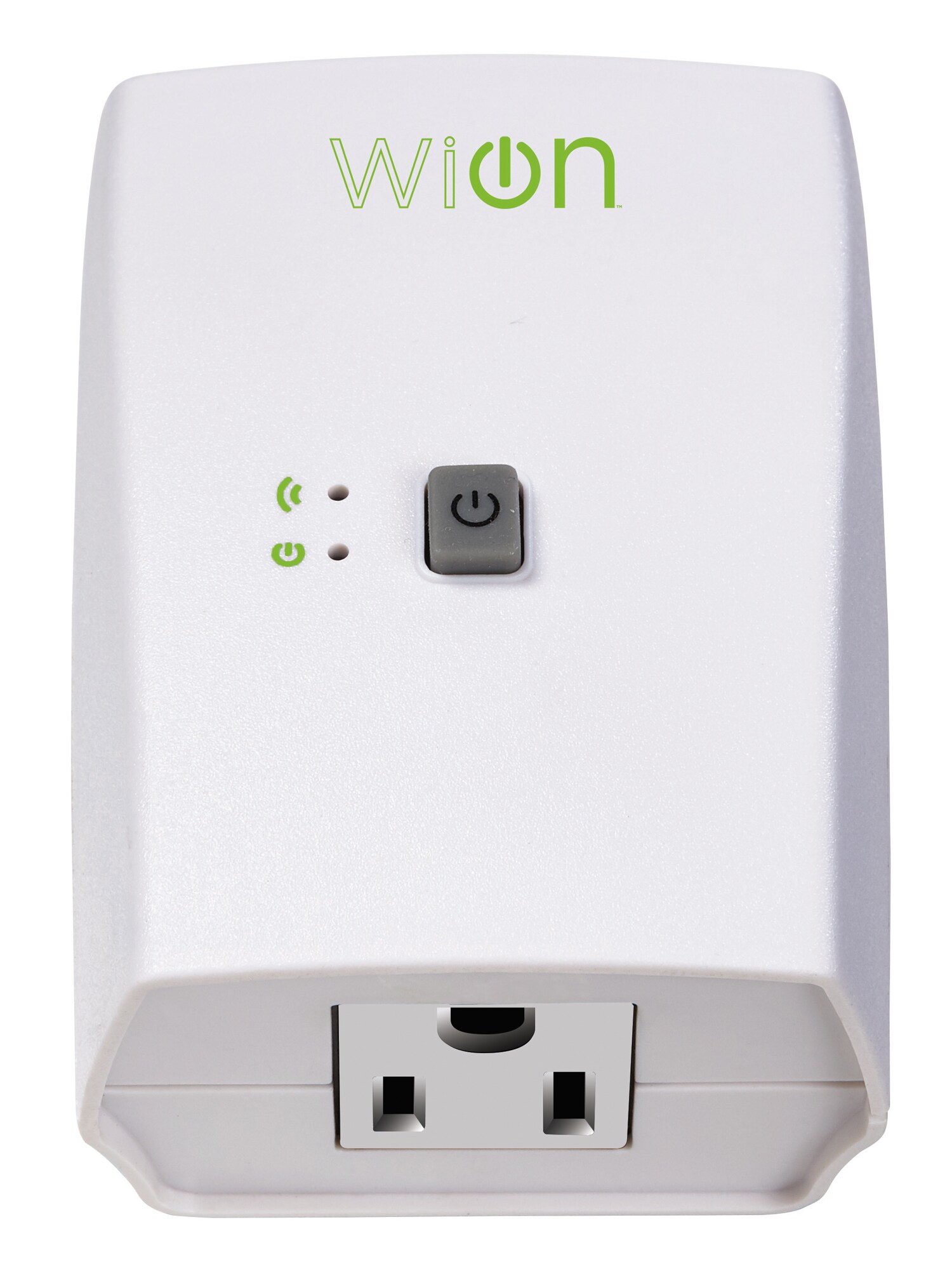 wion light switch