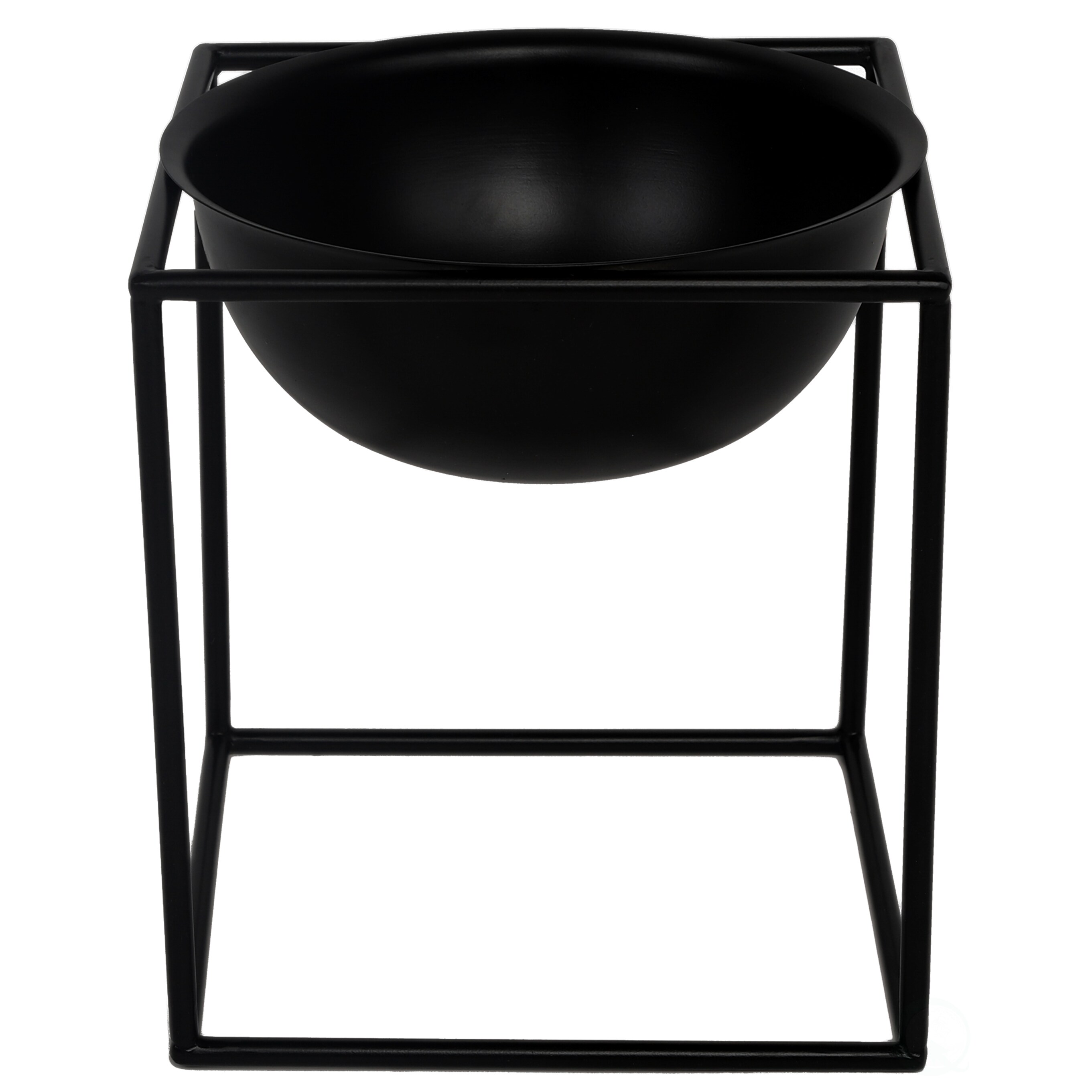 Uniquewise QI004244 Planter-Window-Box - View #2