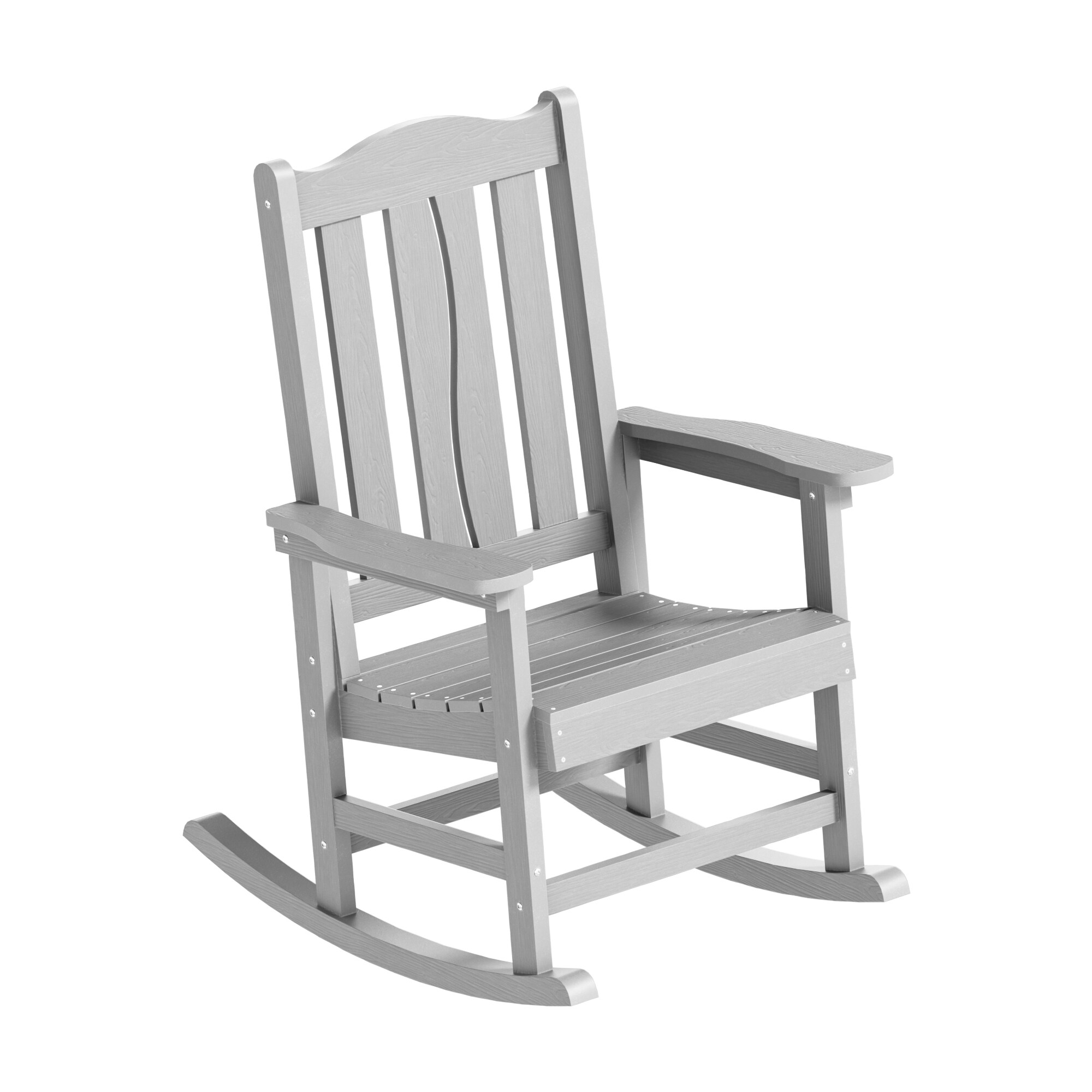 Livewood L-E-TS-66LY Patio-Chairs - View #9