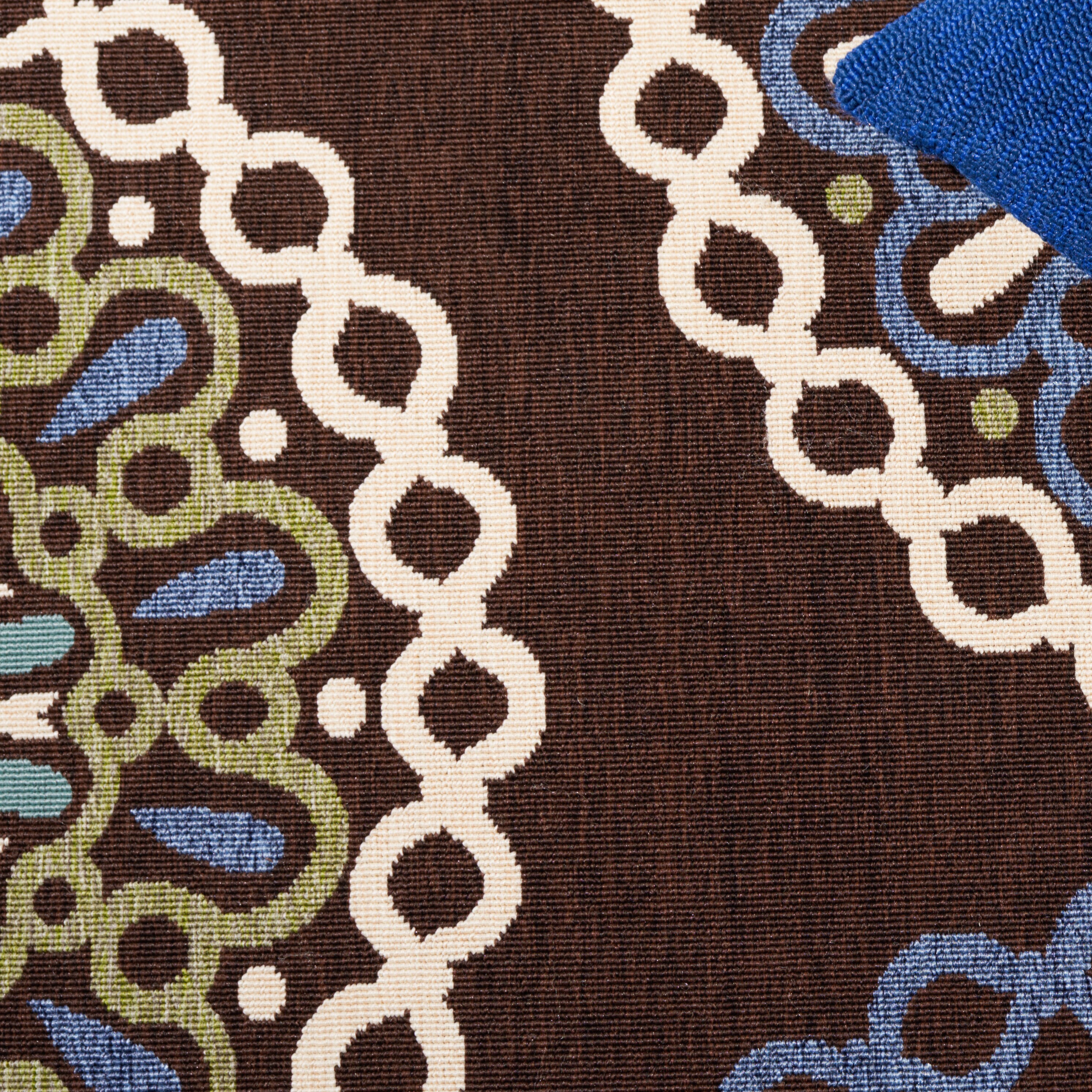 Safavieh VER092-0625-8R rugs - View #6