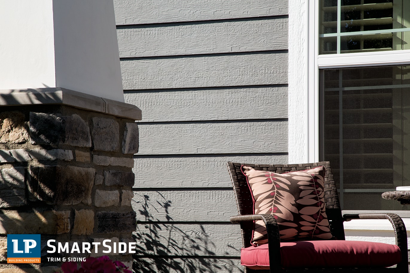 LP SmartSide Siding Cost HardiePlank Fiber Cement Siding, 47% OFF